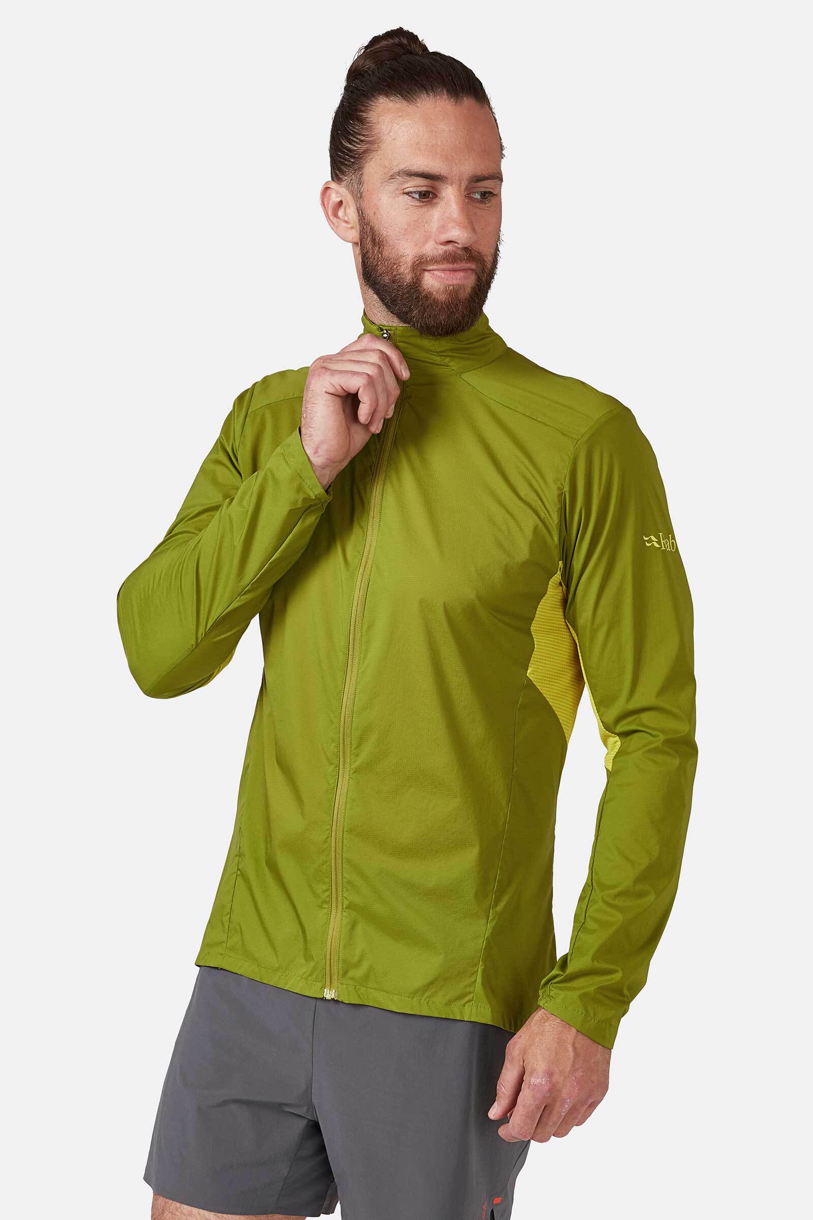 windveil_jacket_aspengreen_zest_qws_68_asz_model_front_03_3