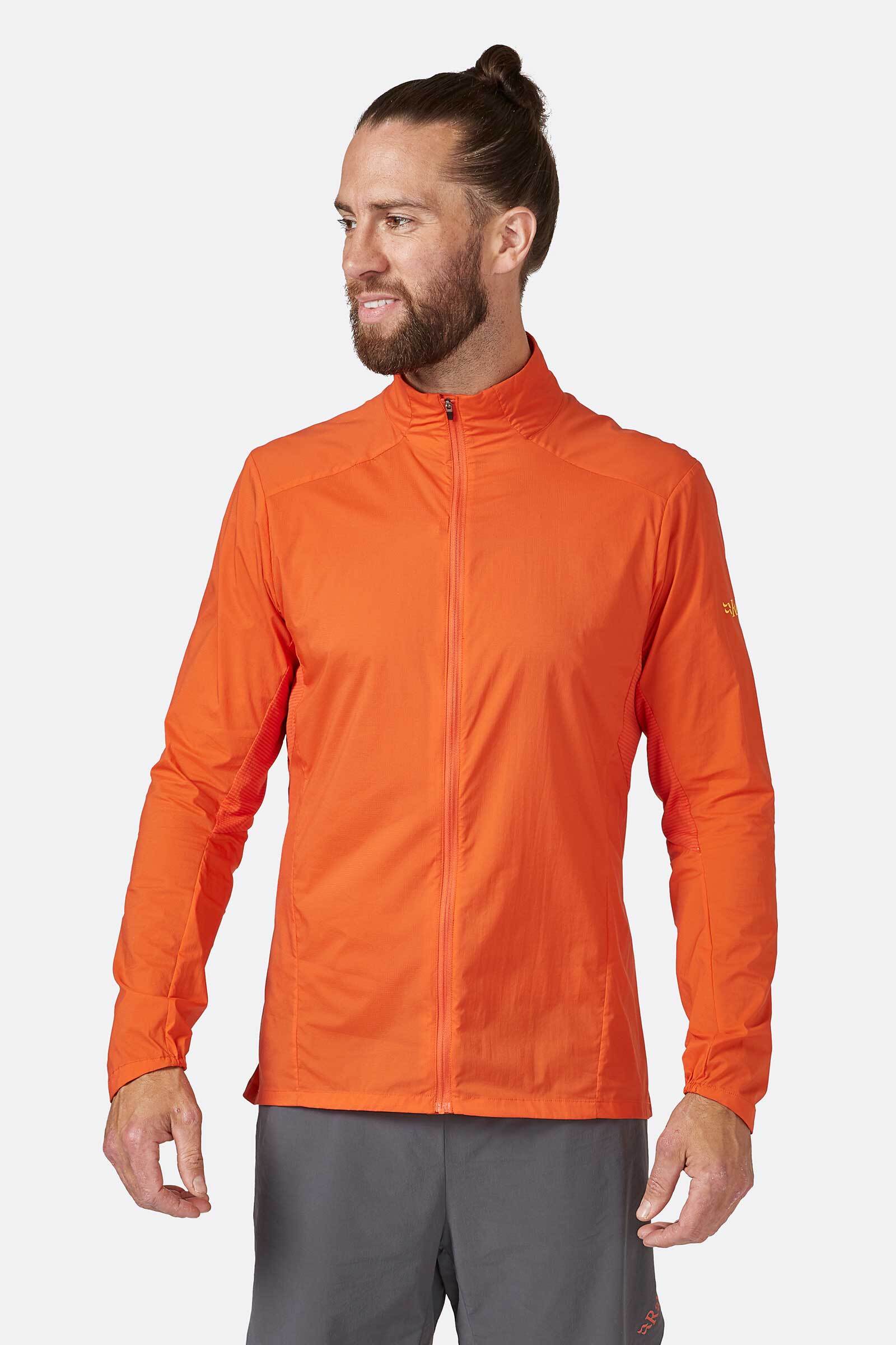 windveil_jacket_firecracker_qws_68_fcr_model_front_03_3