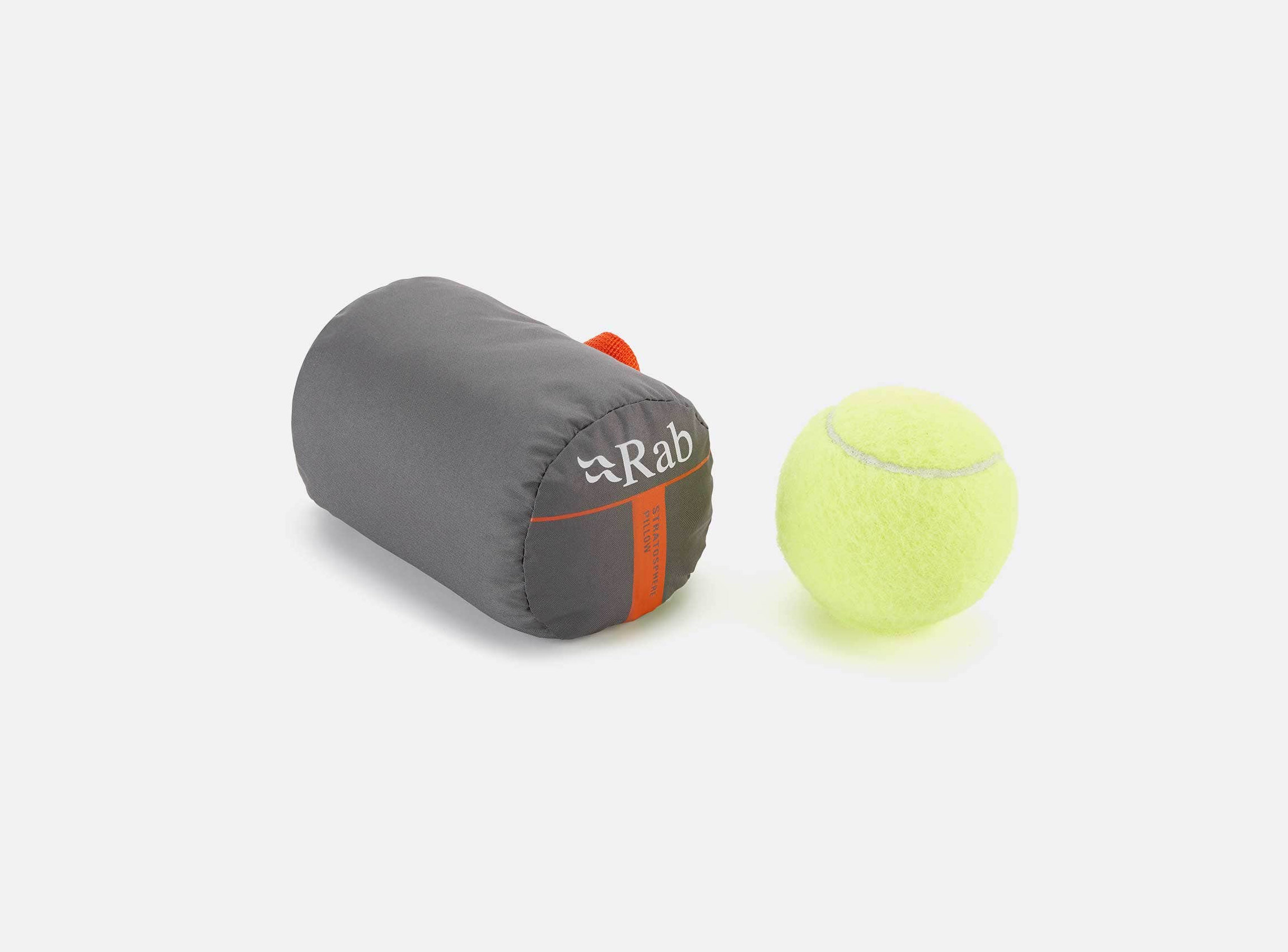 stratosphere_pillow_graphene_qmb_01_grh_packed_02
