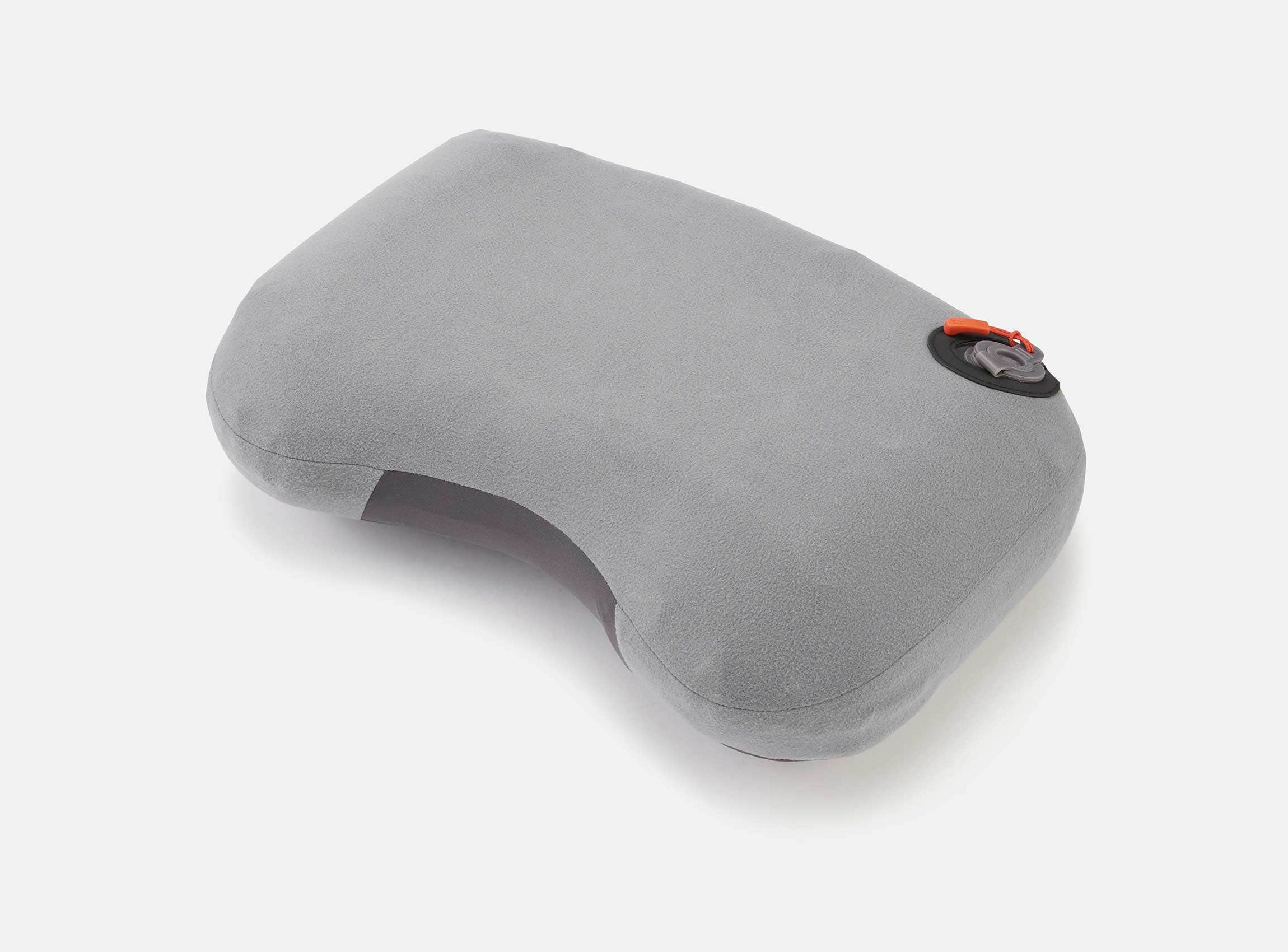stratosphere_pillow_graphene_qmb_01_grh_back