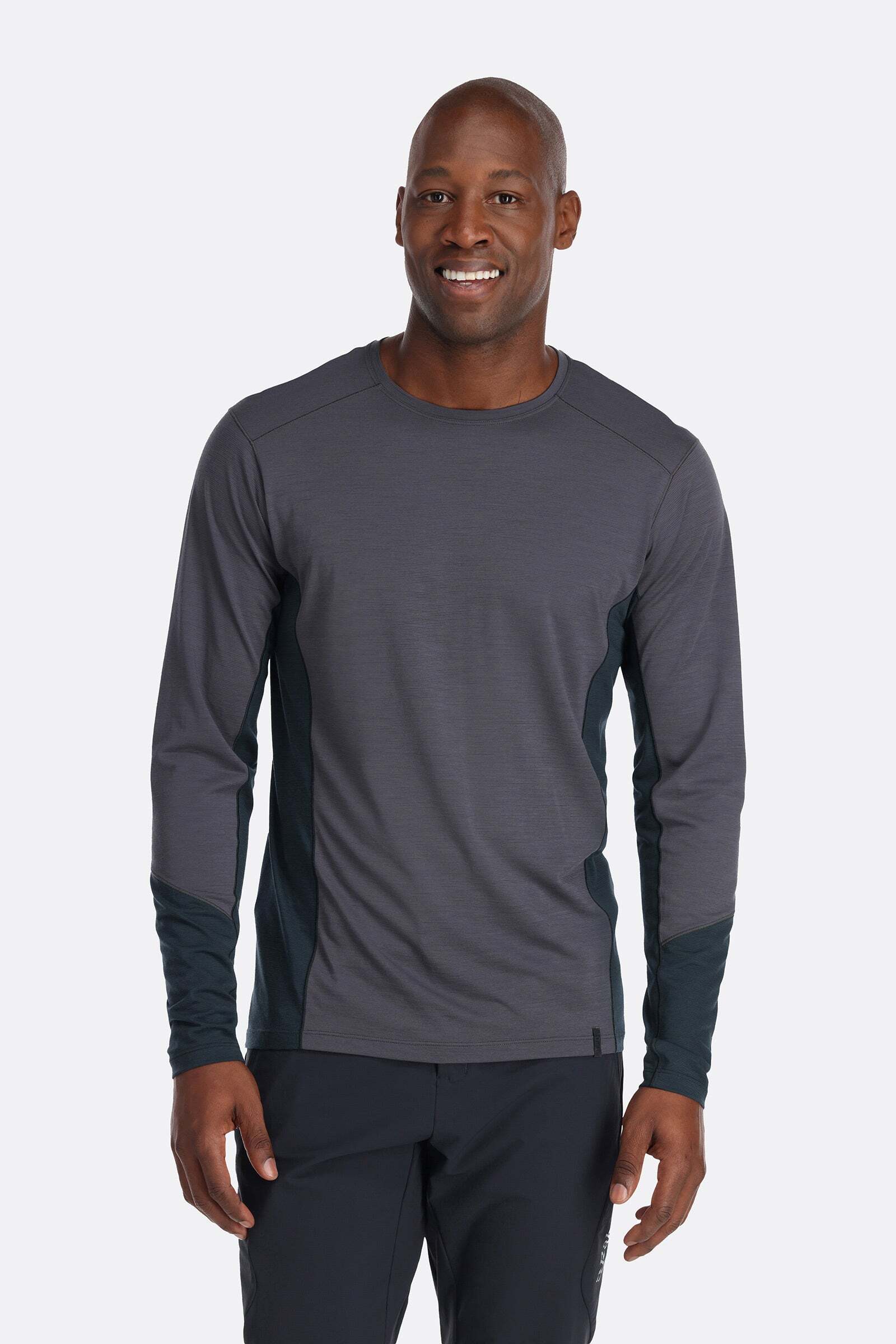 syncrino_base_ls_tee_graphene_qbl_32_grh_detail4