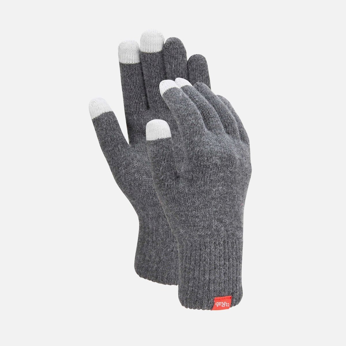 primaloft_gloves_qag-66-ch-m_02-comp_1_cover