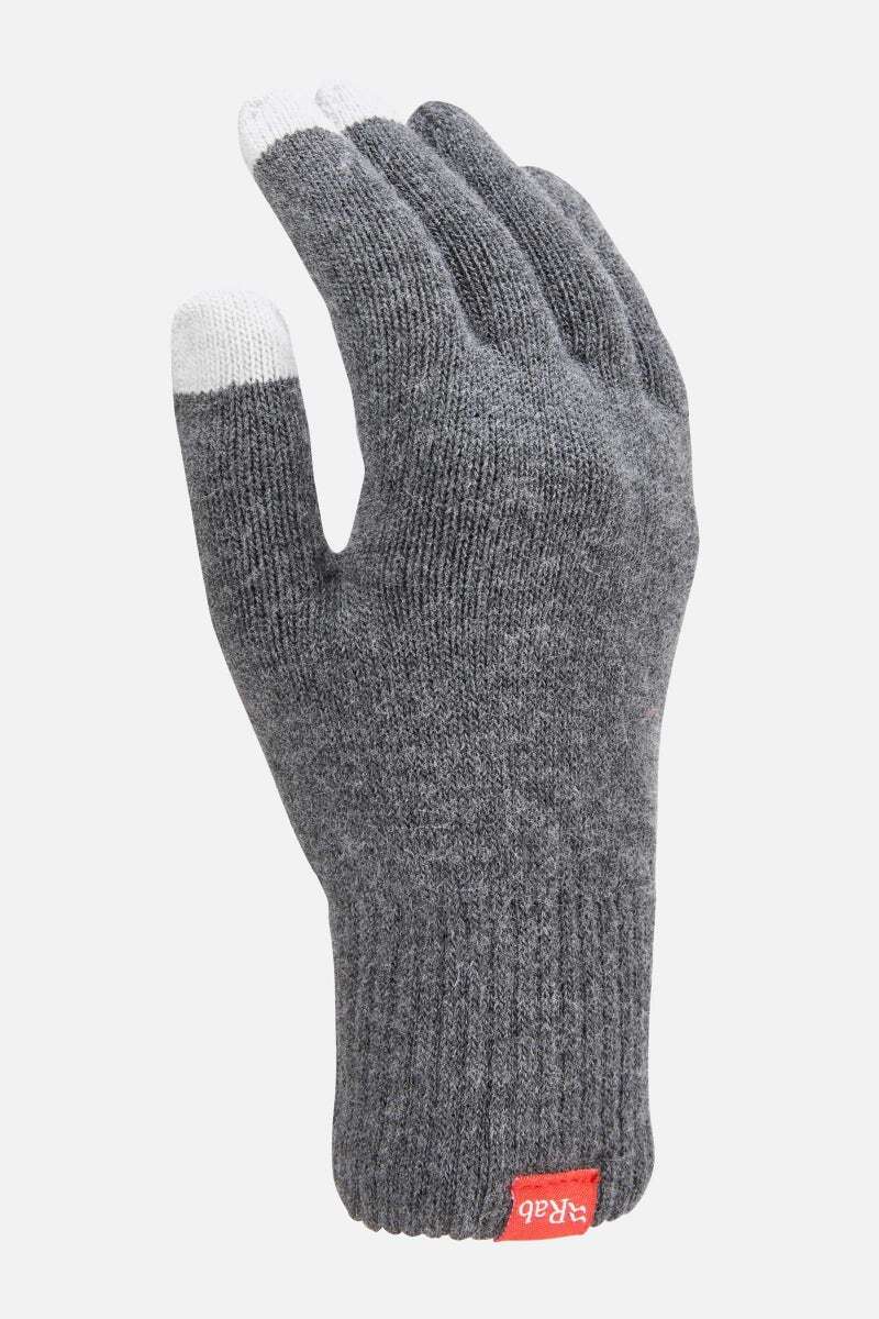 primaloft_gloves_qag-66-ch-m_03