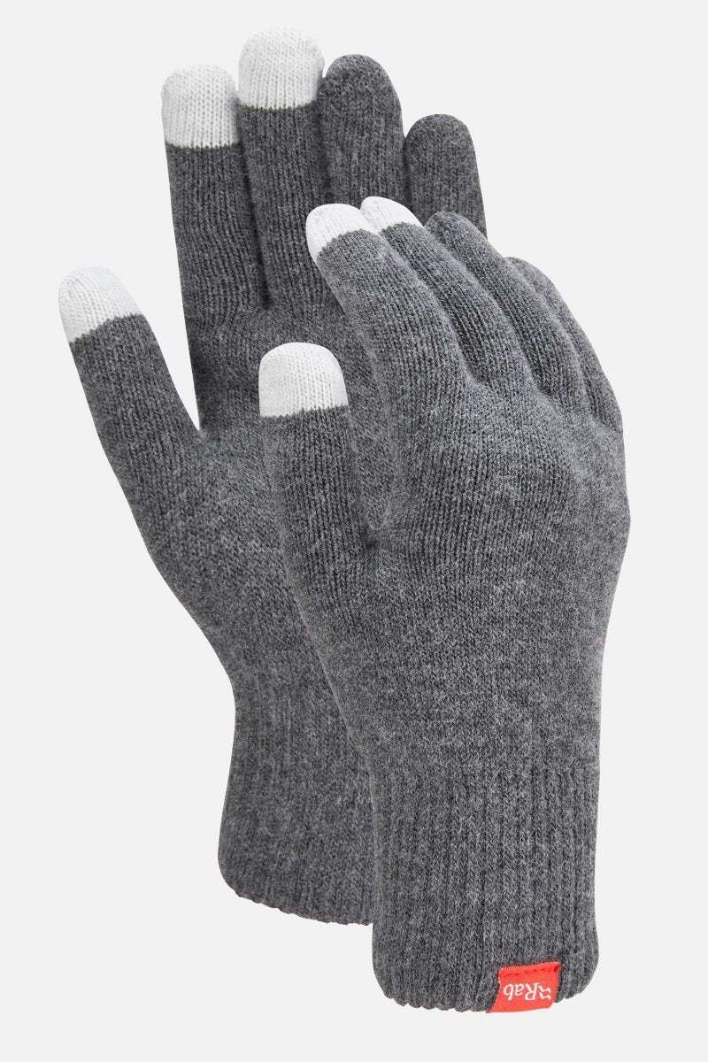 primaloft_gloves_qag-66-ch-m_02-comp_1