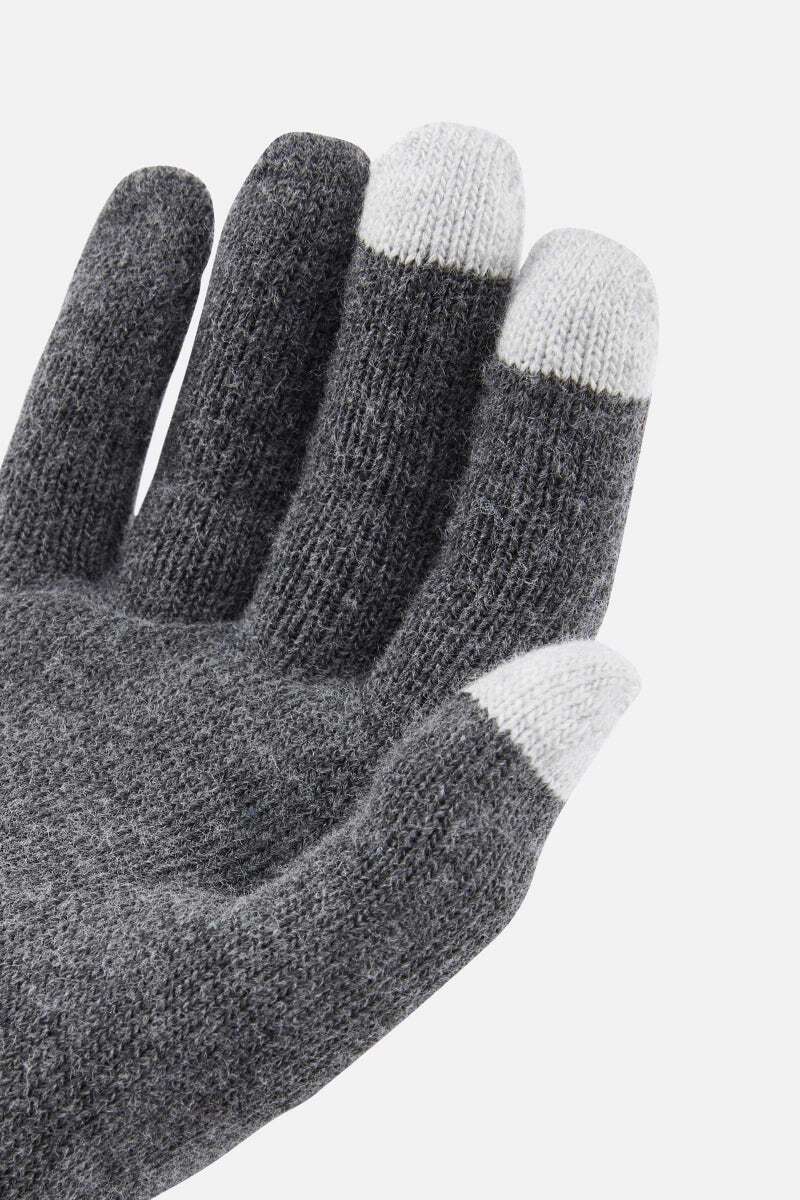 primaloft_gloves_qag-66-ch-m_04