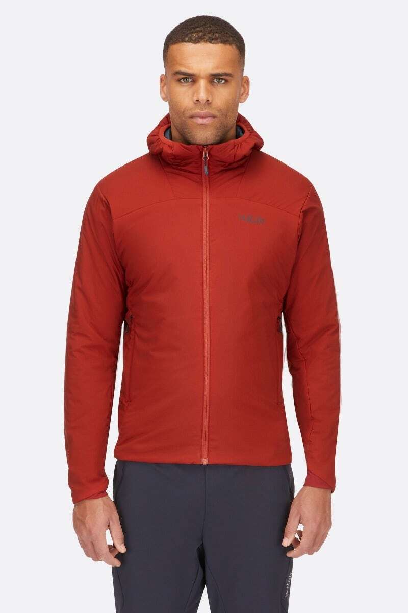 xenair_alpine_light_jacket_tuscanred_qip_17_trd_model_front_crop_2