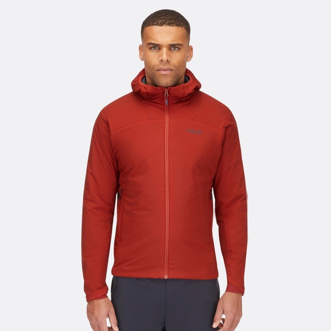 xenair_alpine_light_jacket_tuscanred_qip_17_trd_model_front_crop_2_cover