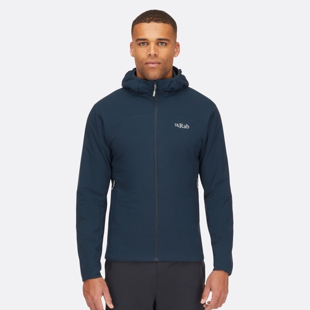 xenair_alpine_light_jacket_tempestblue_qip_17_tmb_model_front_crop_2_cover