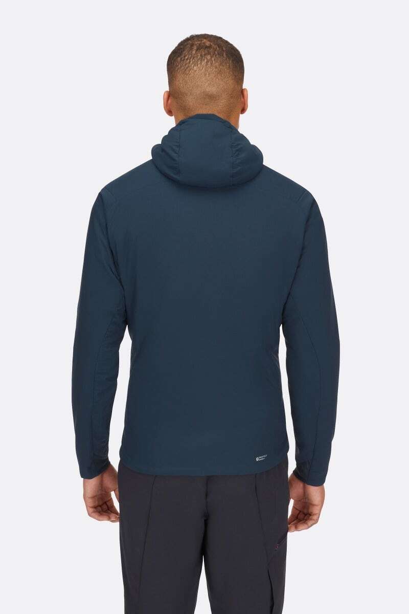 xenair_alpine_light_jacket_tempestblue_qip_17_tmb_model_back