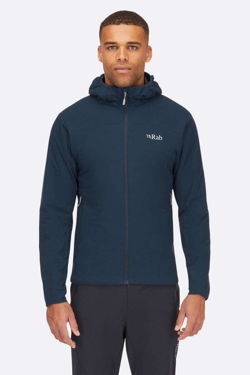 xenair_alpine_light_jacket_tempestblue_qip_17_tmb_model_front_crop_2