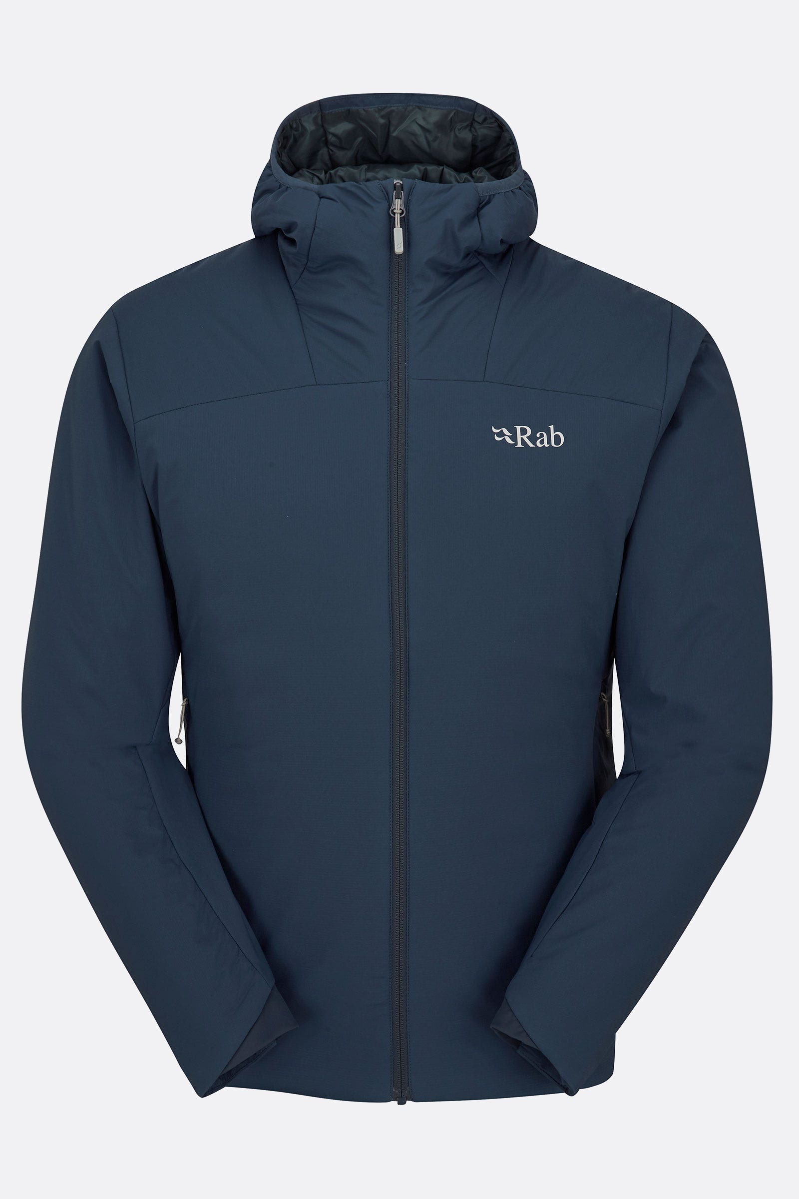 xenair_alpine_light_jacket_tempestblue_qip_17_tmb