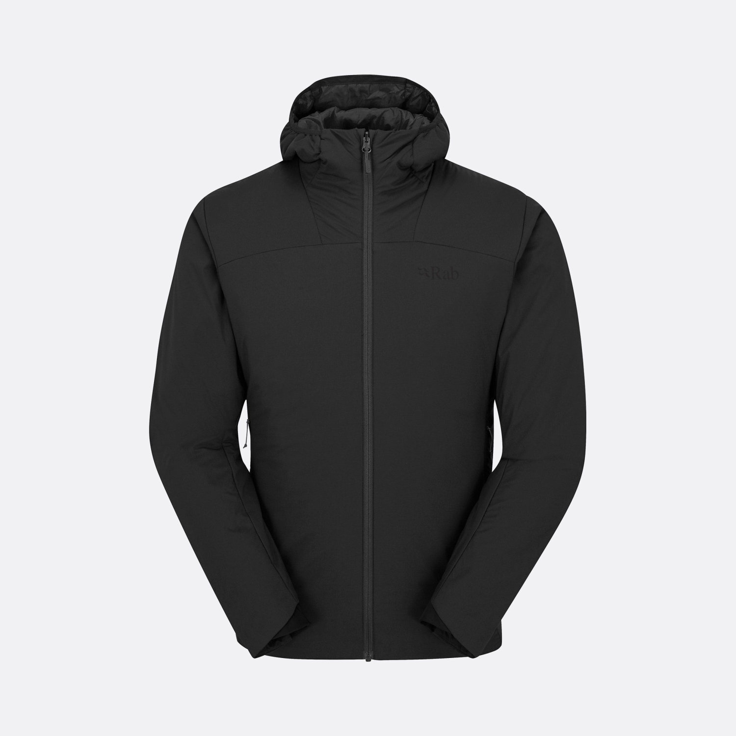 xenair_alpine_light_jacket_black_black_qip_17_bkb_2_cover