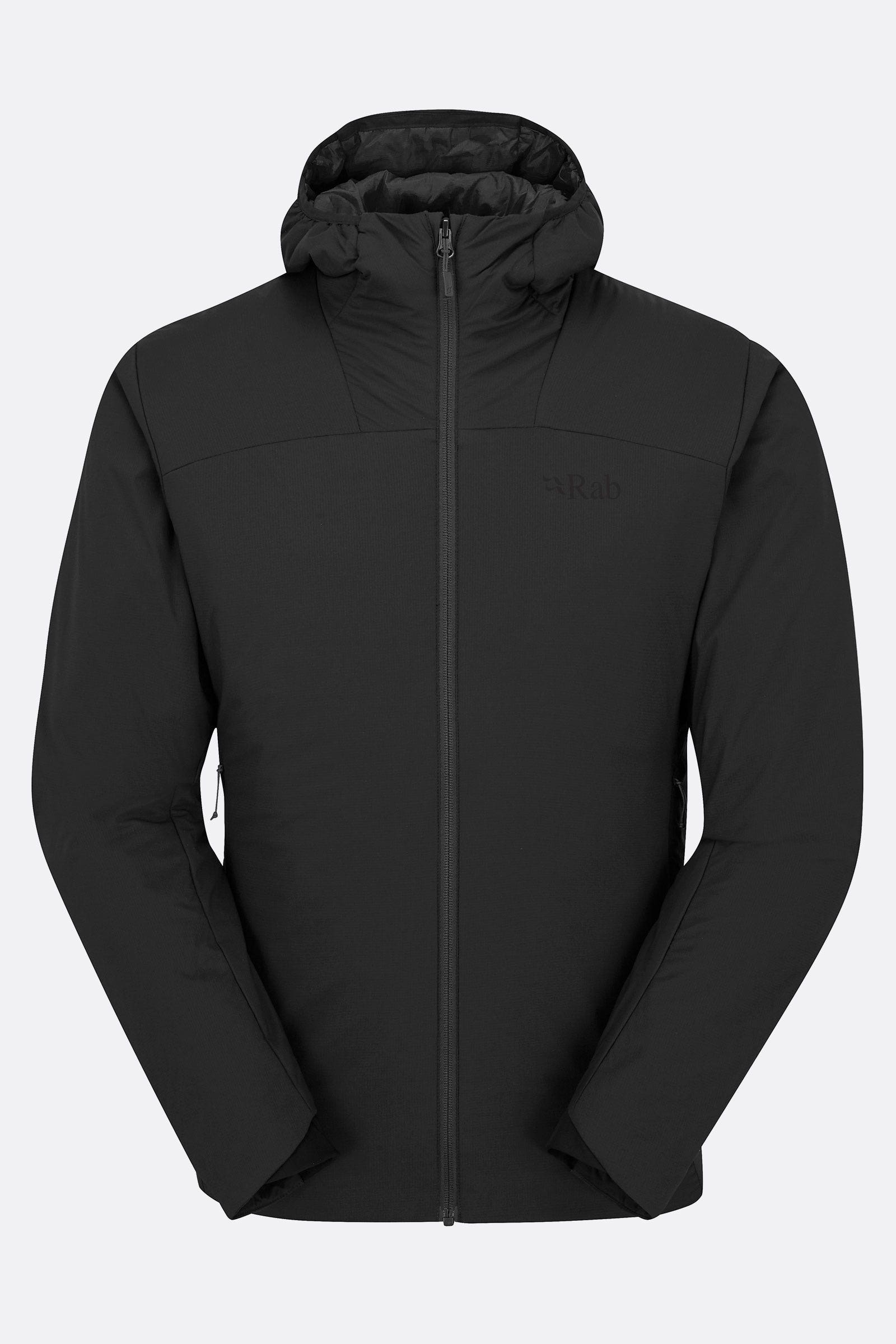 xenair_alpine_light_jacket_black_black_qip_17_bkb_2