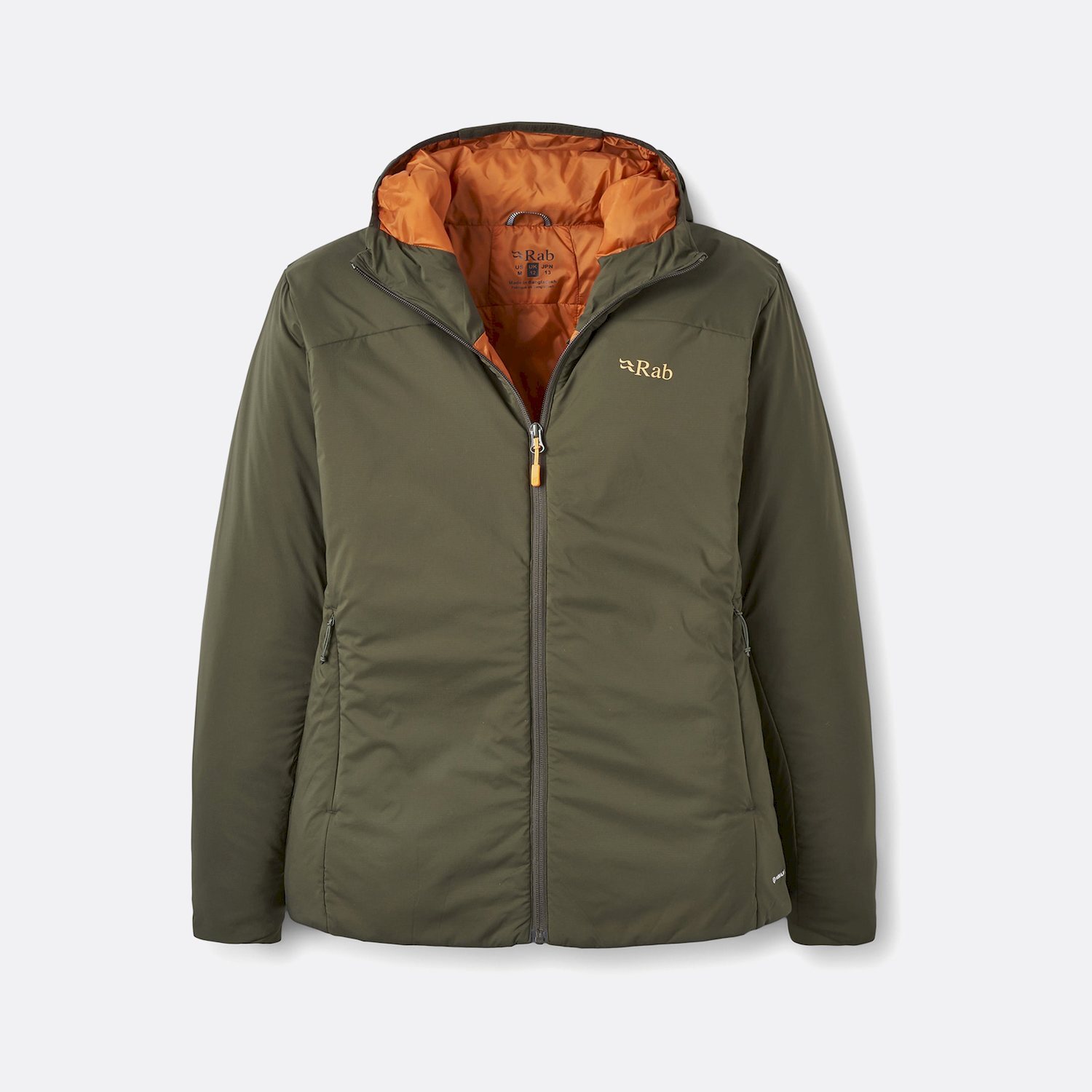 womens_xenair_alpine_light_jacket_army_qip_18_arm_cover