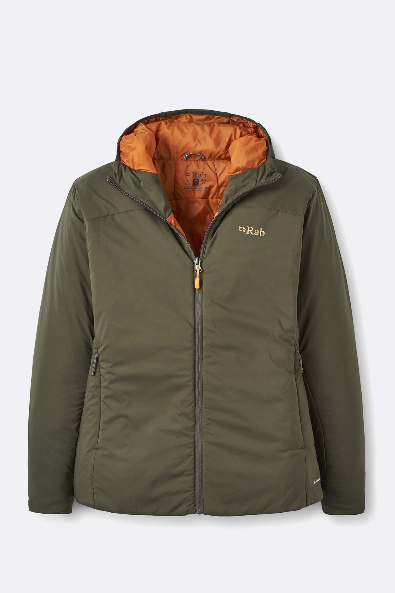 womens_xenair_alpine_light_jacket_army_qip_18_arm