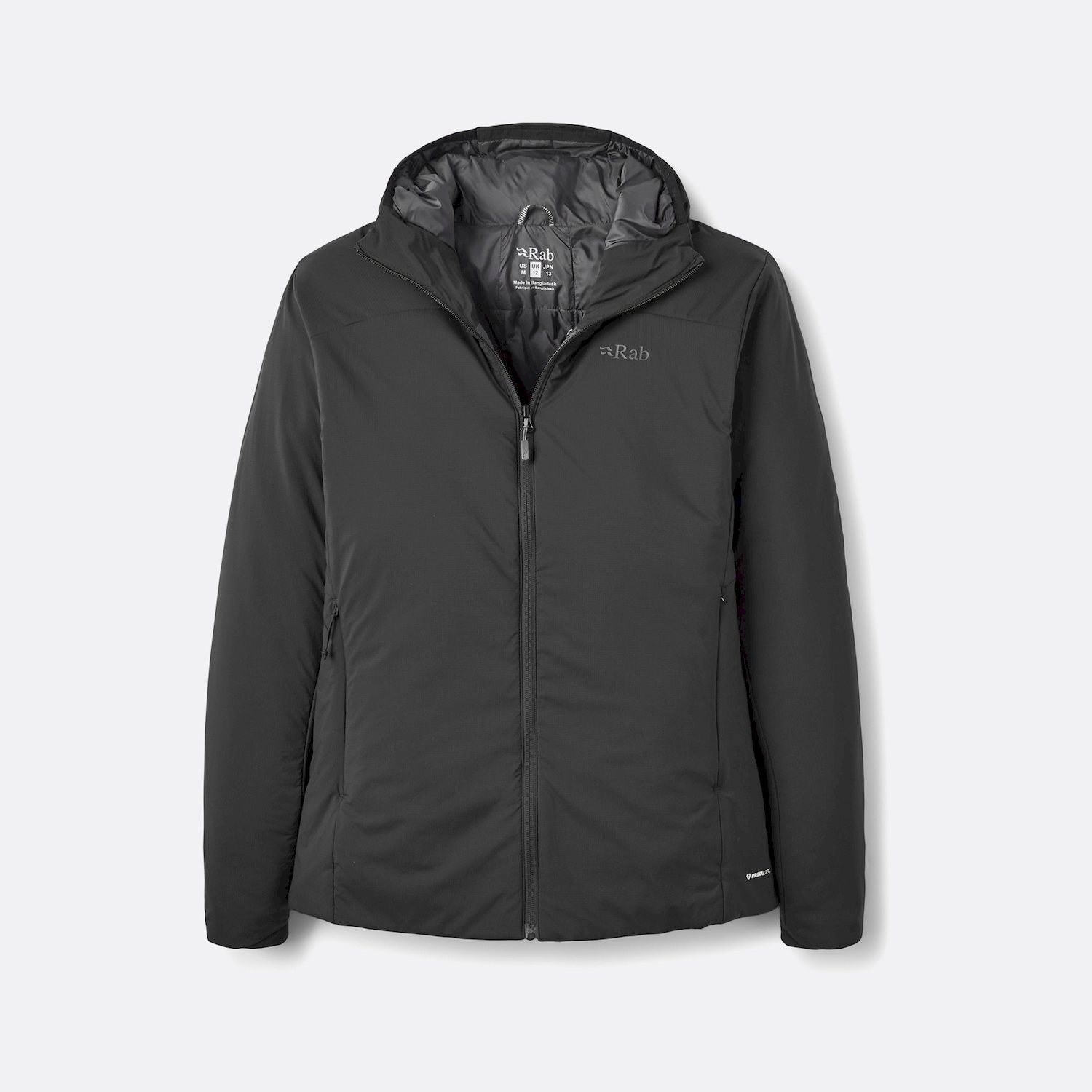 womens_xenair_alpine_light_jacket_black_qip_18_blk_cover