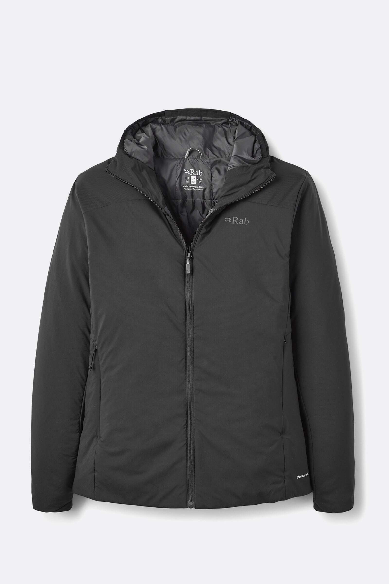 womens_xenair_alpine_light_jacket_black_qip_18_blk
