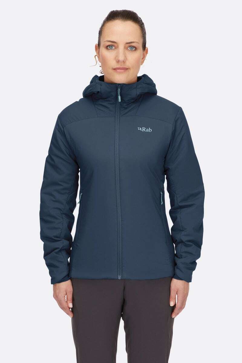 womens_xenair_alpine_light_jacket_tempestblue_qip_18_tmb_model_front_crop_1
