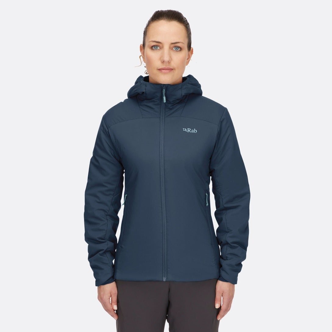 womens_xenair_alpine_light_jacket_tempestblue_qip_18_tmb_model_front_crop_1_cover