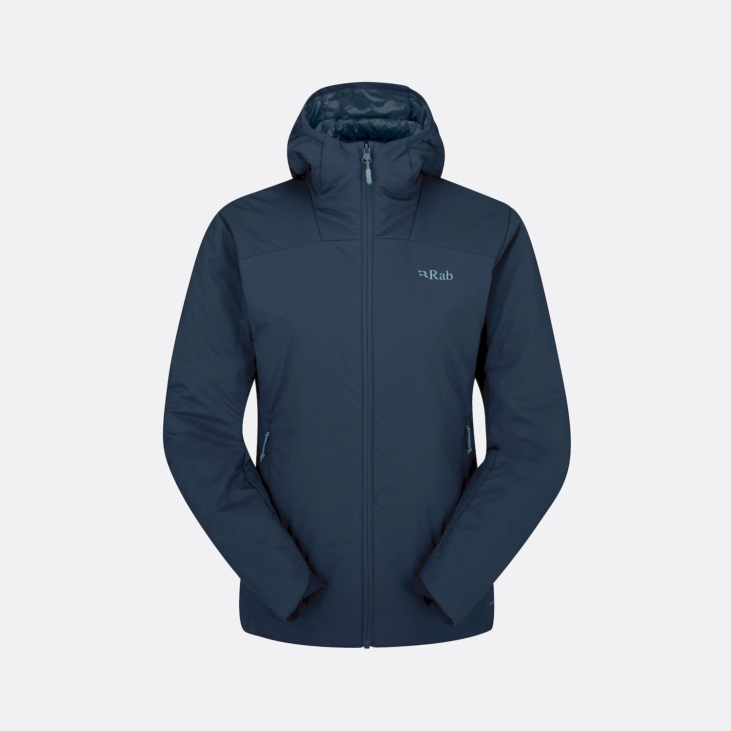 womens_xenair_alpine_light_jacket_tempestblue_qip_18_t_cover