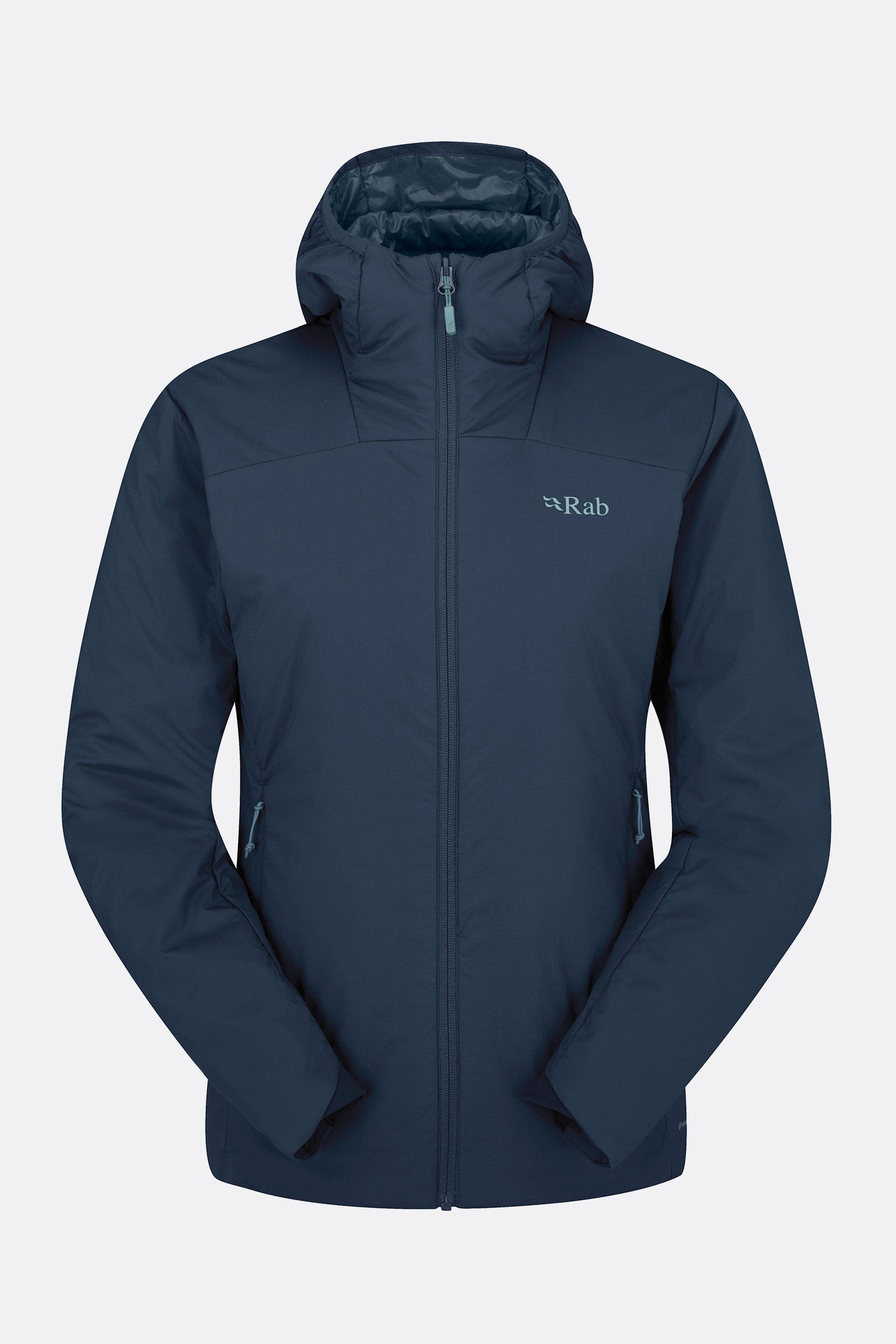 womens_xenair_alpine_light_jacket_tempestblue_qip_18_t