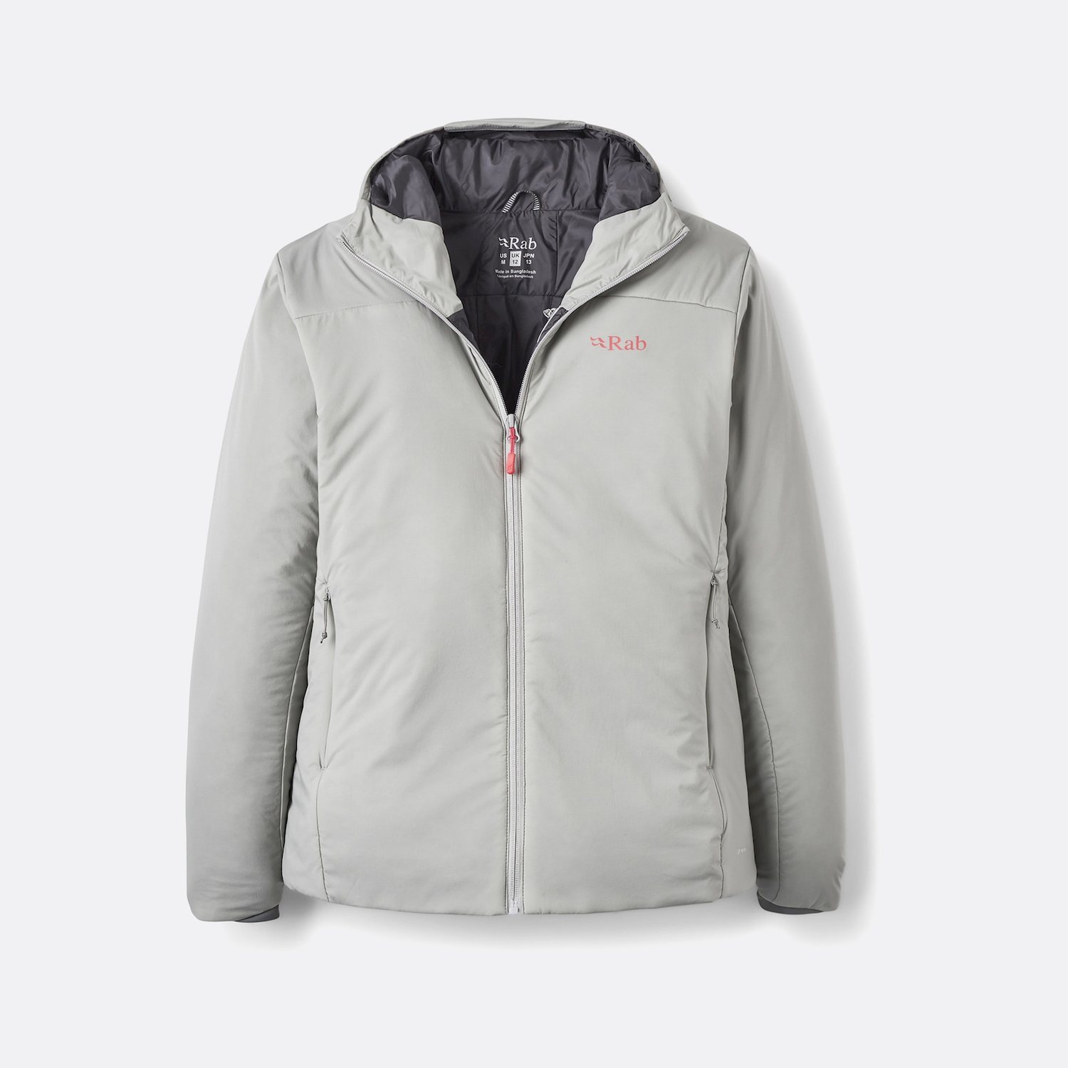 womens_xenair_alpine_light_jacket_lightzinc_qip_18_lzn_cover