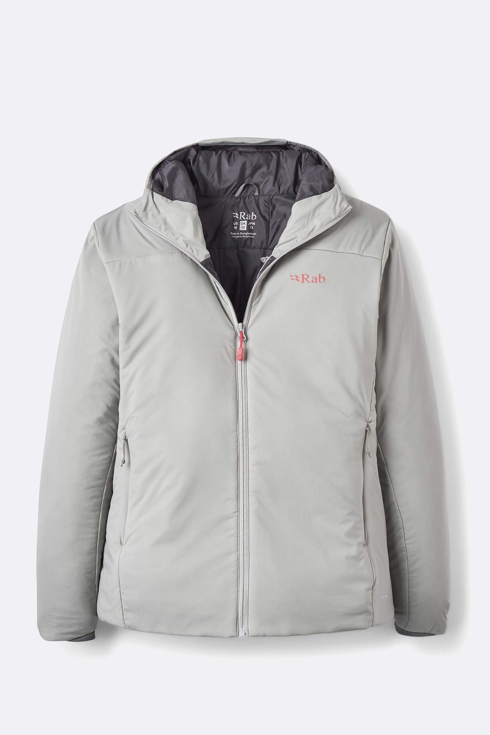 womens_xenair_alpine_light_jacket_lightzinc_qip_18_lzn