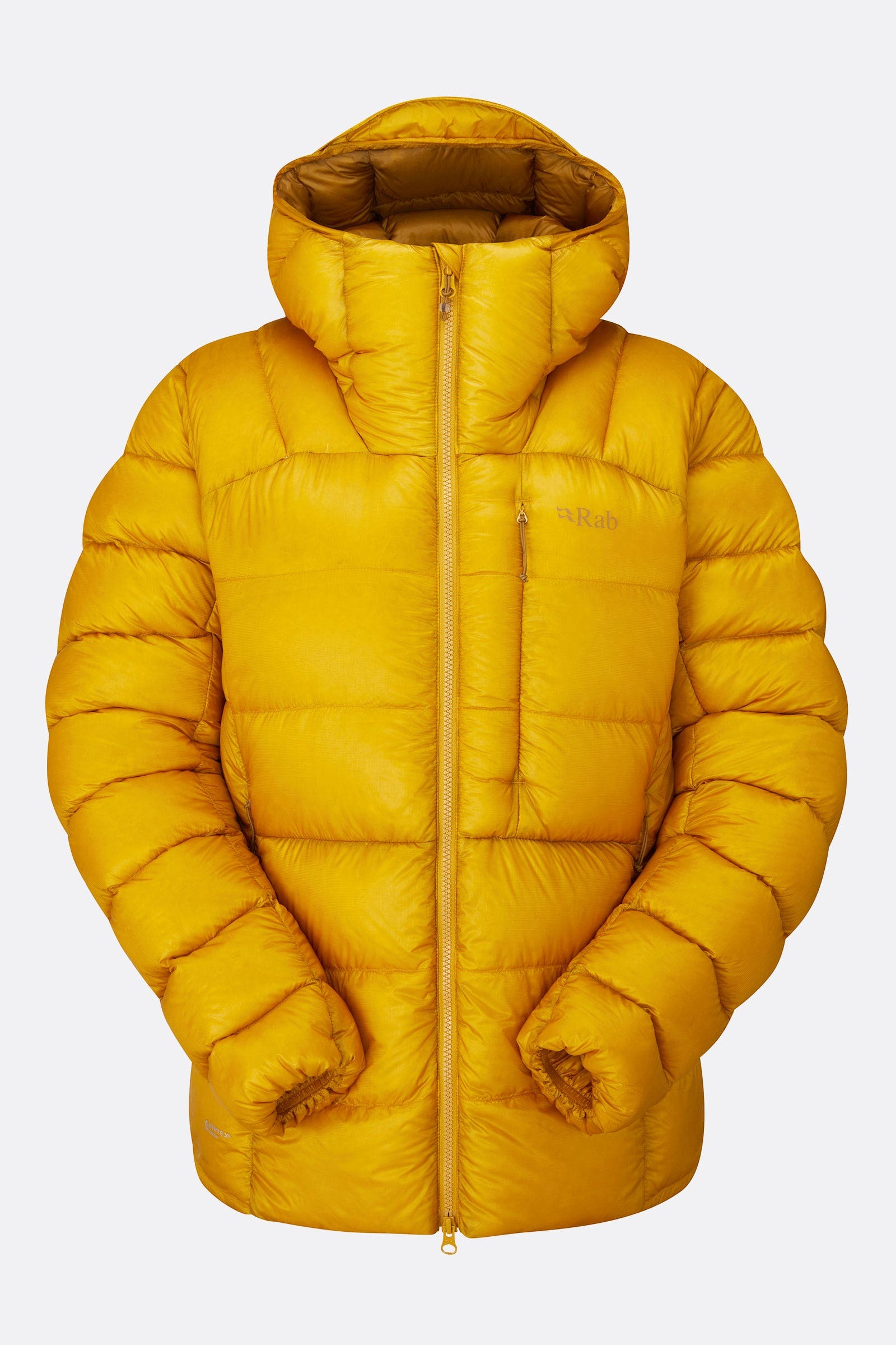 womens_mythic_ultra_jacket_sahara_qdb_52_sah