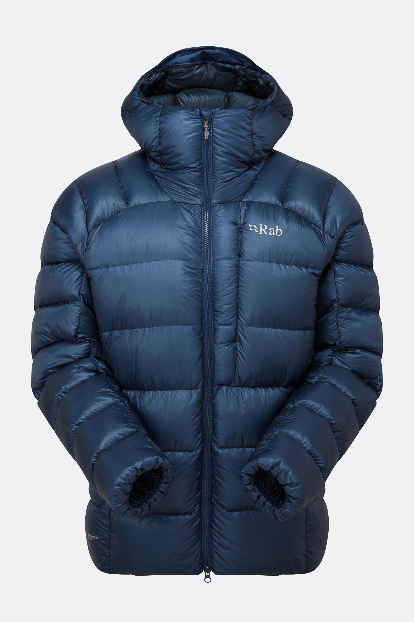 mythic_ultra_jacket_tempestblue_qdb_44_tmb