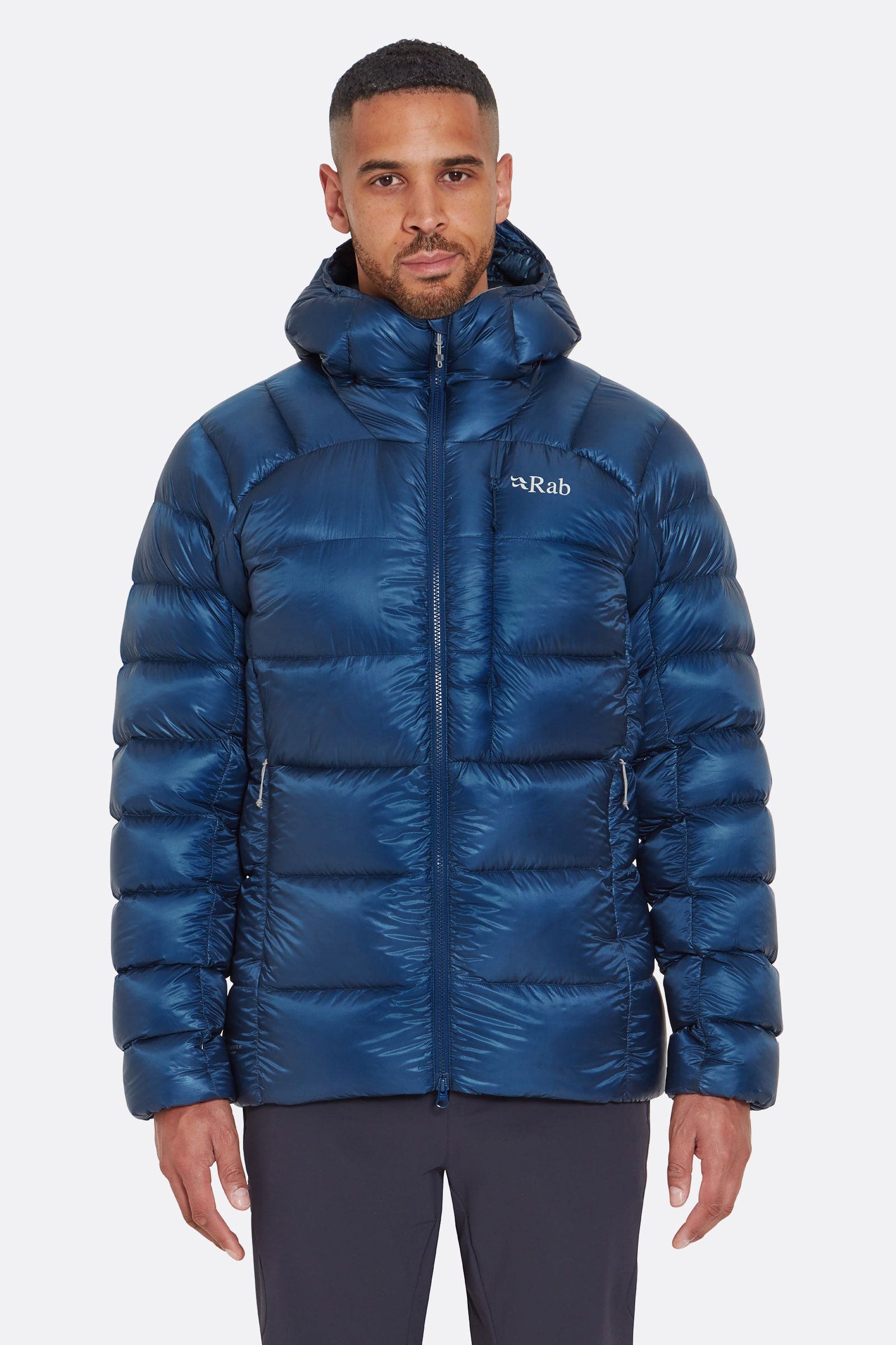mythic_ultra_jacket_tempestblue_qdb_44_tmb_model_crop_