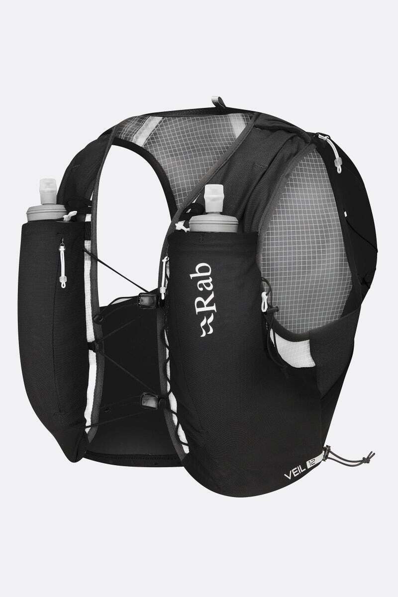 veil_12_black_qap_55_blk_angle