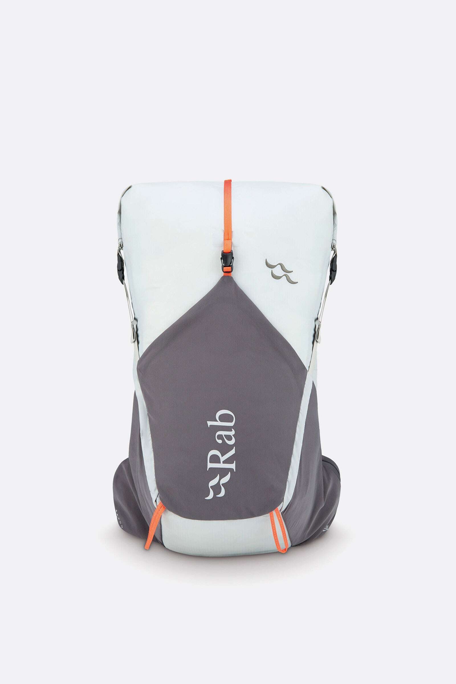 veil_xp_20_pewter_graphene_qap_71_peg_front