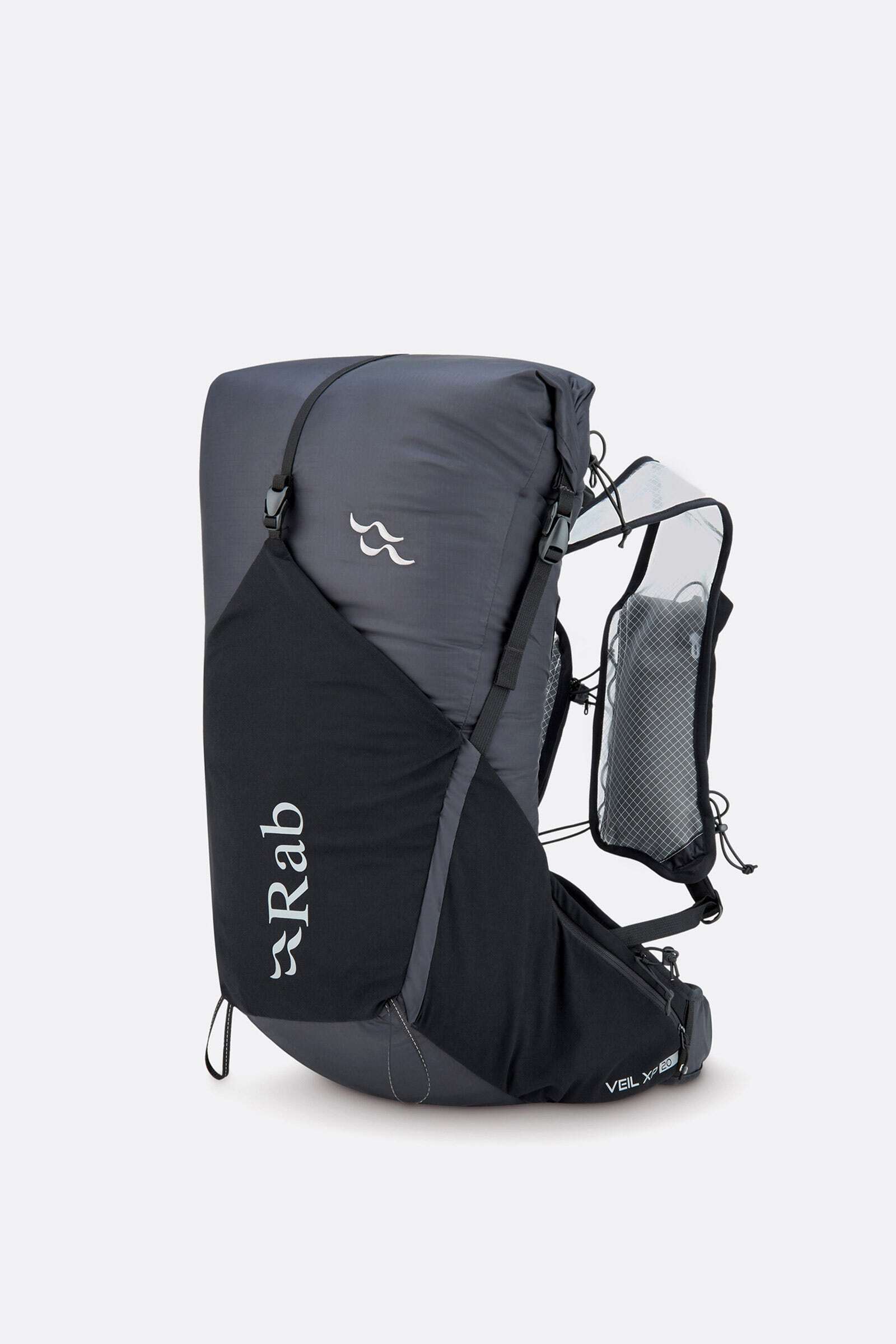 veil_xp_20_black_qap_71_blk