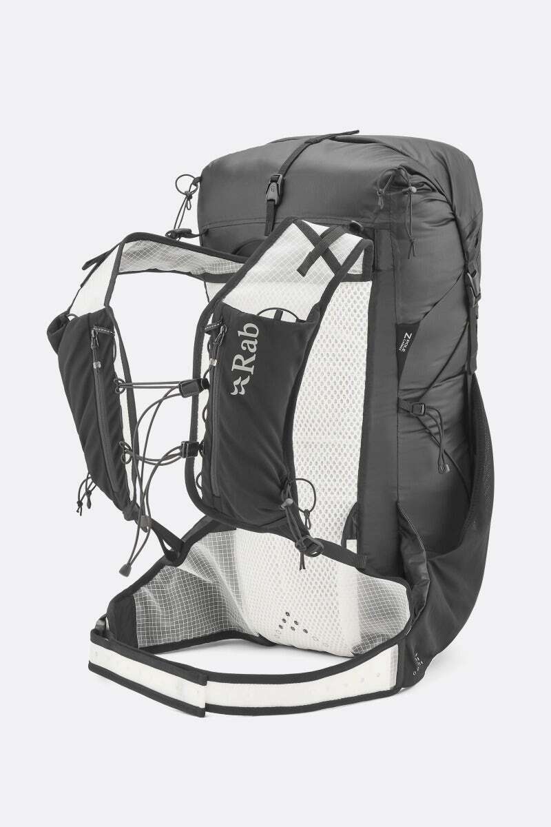 veil_xp_30_black_qap_72_blk_back_angle-_2