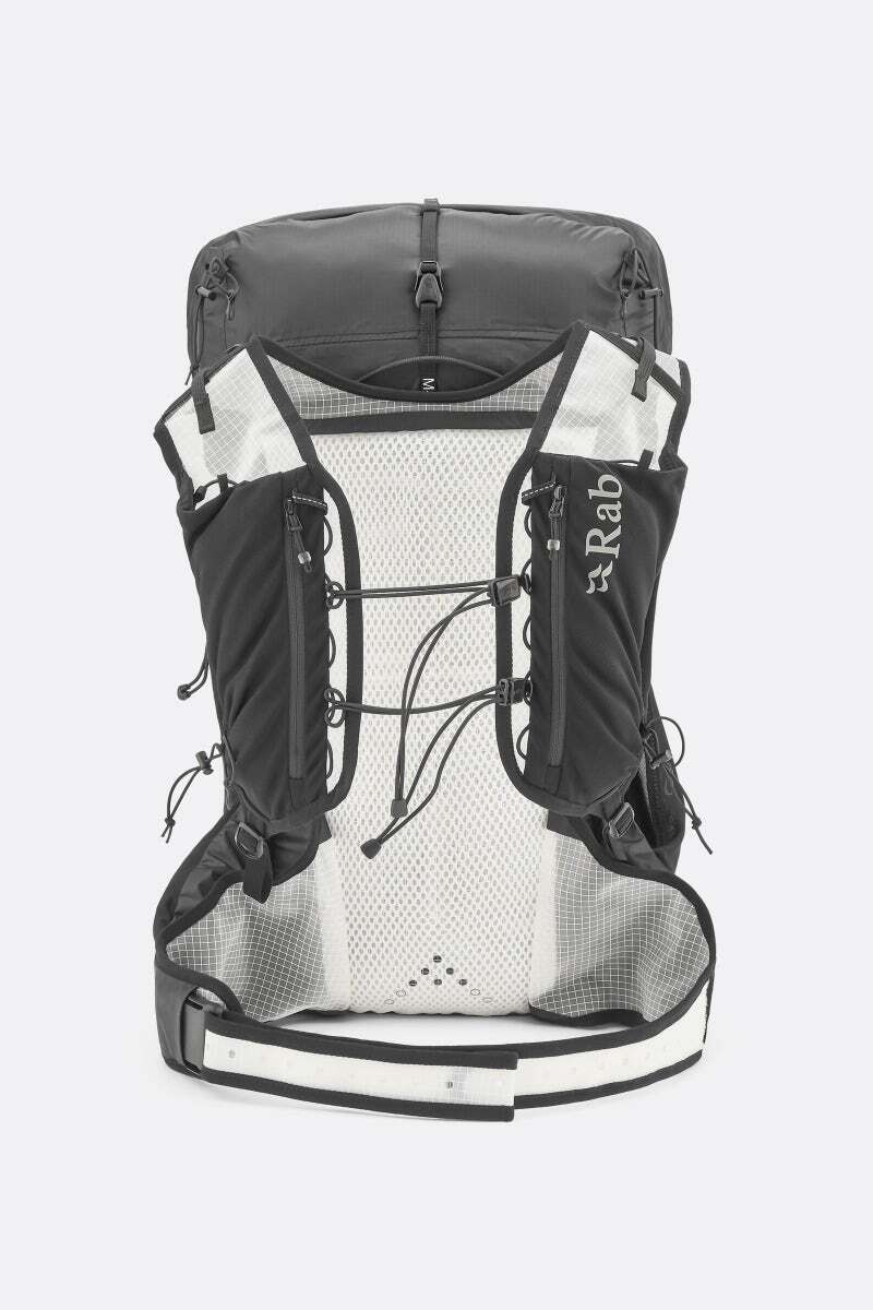 veil_xp_30_black_qap_72_blk_back-_2