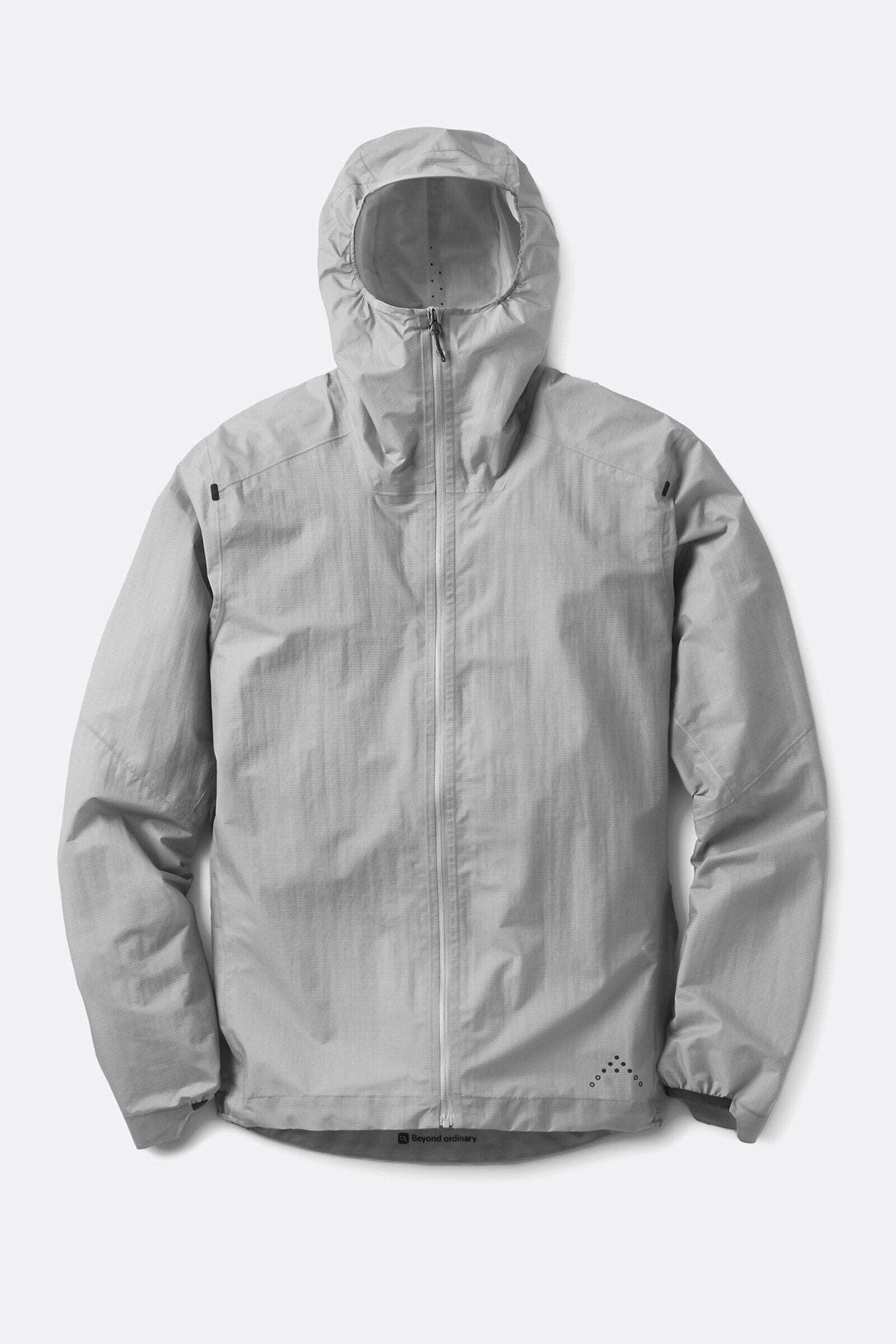 phantom_jacket_lightzinc_qwi_17_lzn