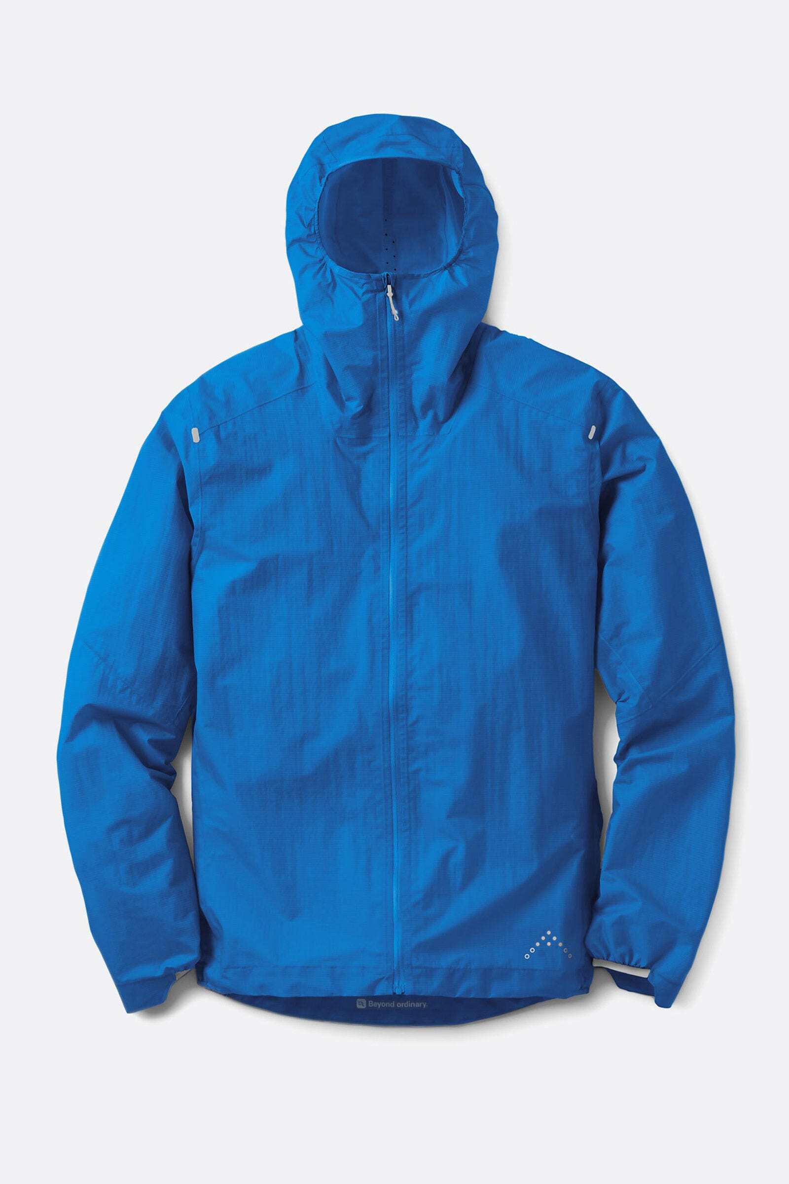 phantom_jacket_mayablue_qwi_17_myb