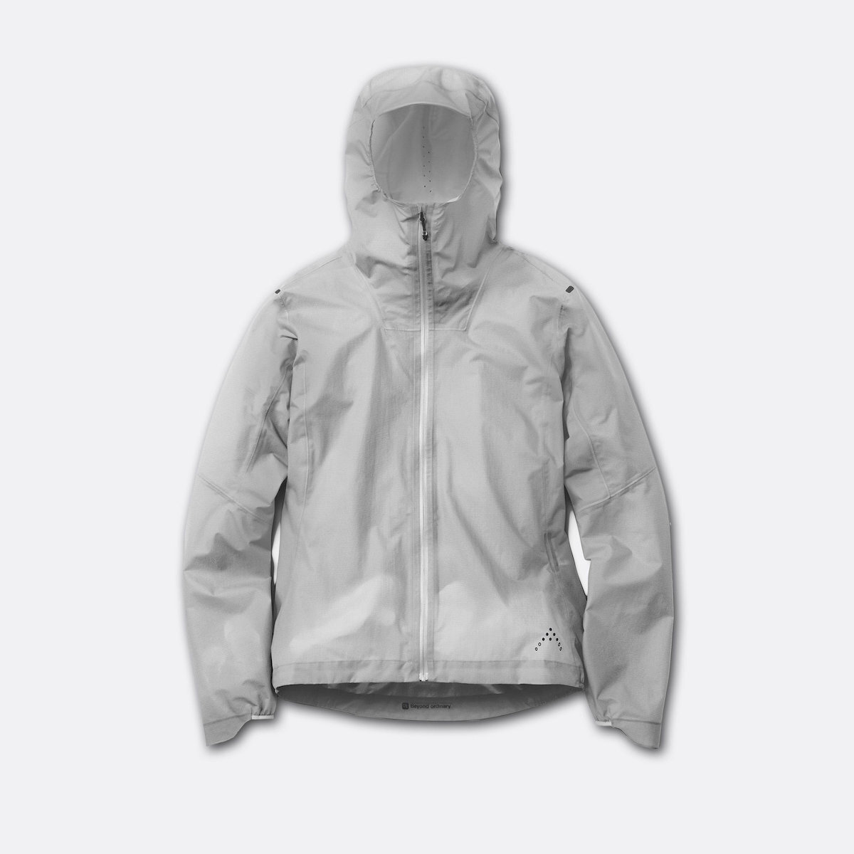 womens_phantom_jacket_lightzinc_qwi_20_lzn_flatlay_cover