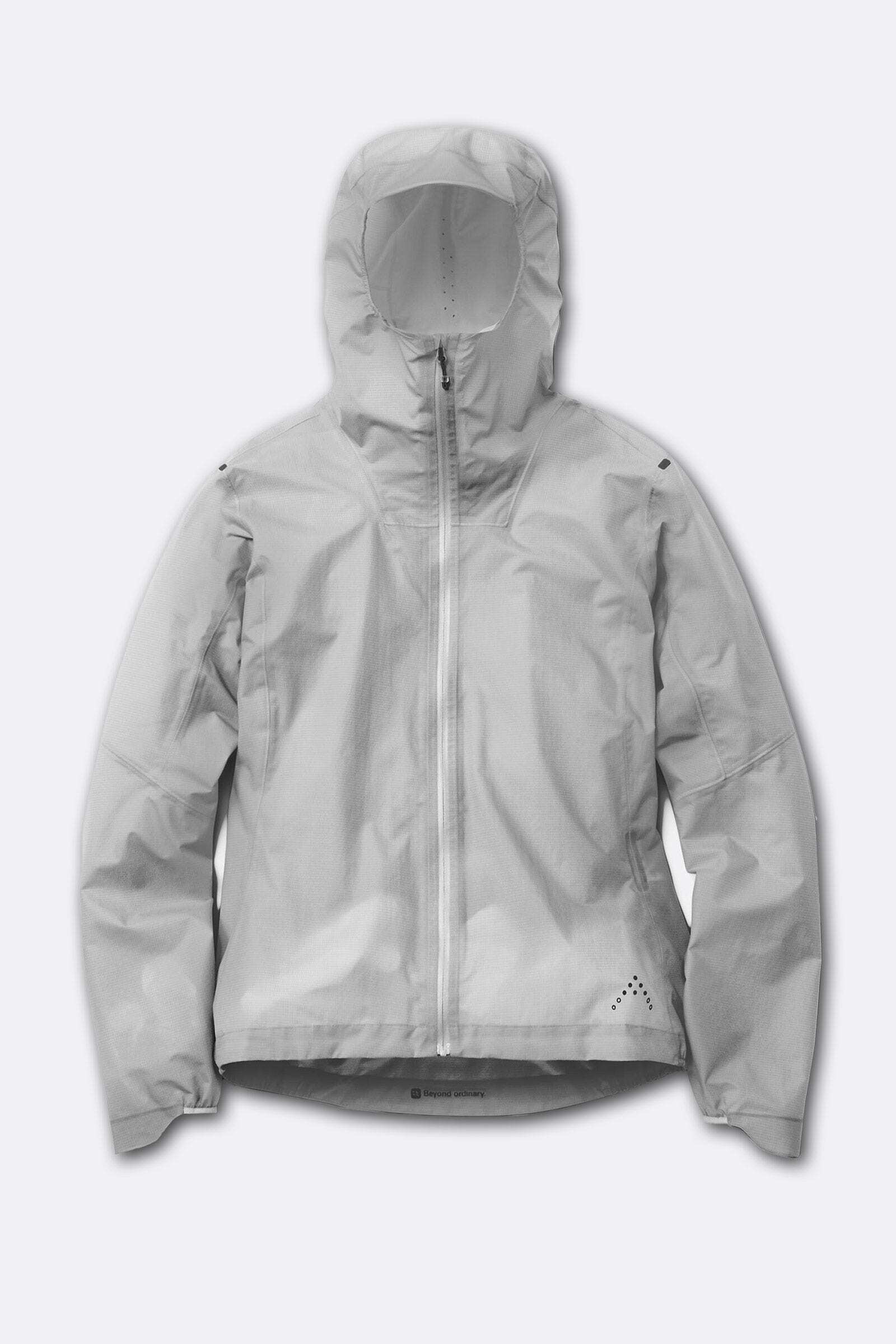 womens_phantom_jacket_lightzinc_qwi_20_lzn_flatlay