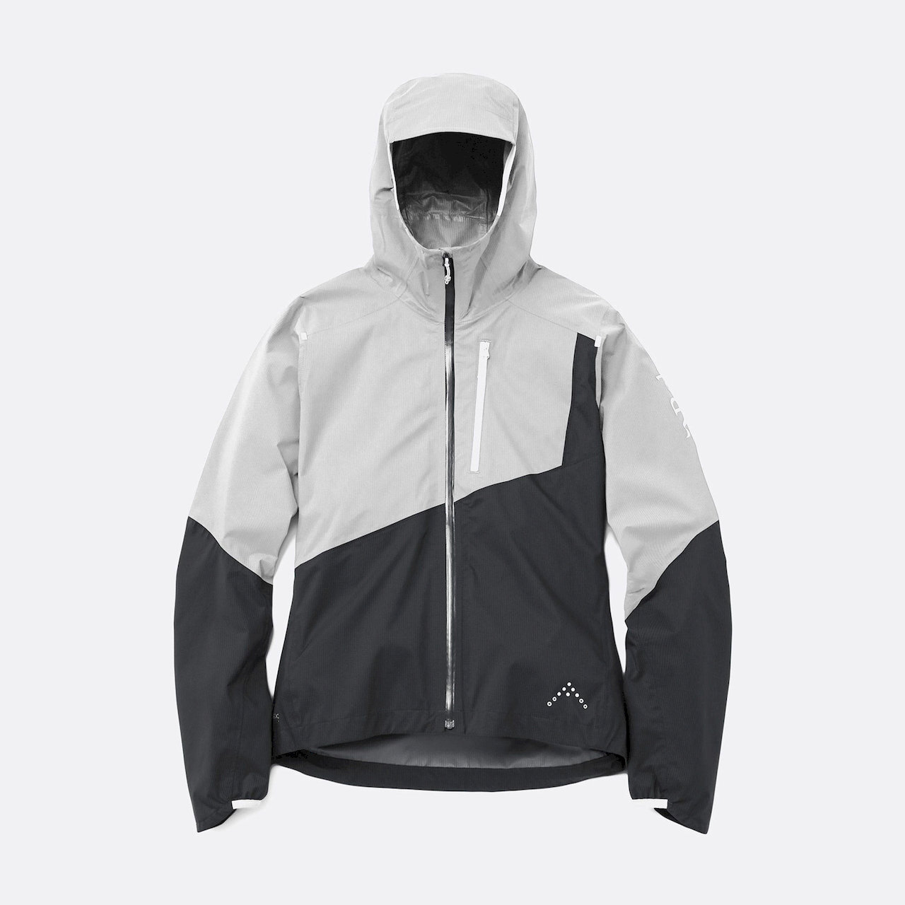 womens_downpour_trail_light_jacket_lightzinc_qwi_19_lz_cover