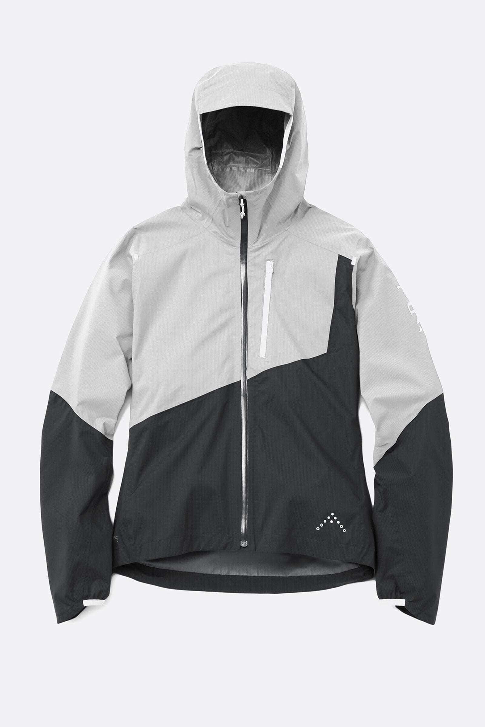 womens_downpour_trail_light_jacket_lightzinc_qwi_19_lz