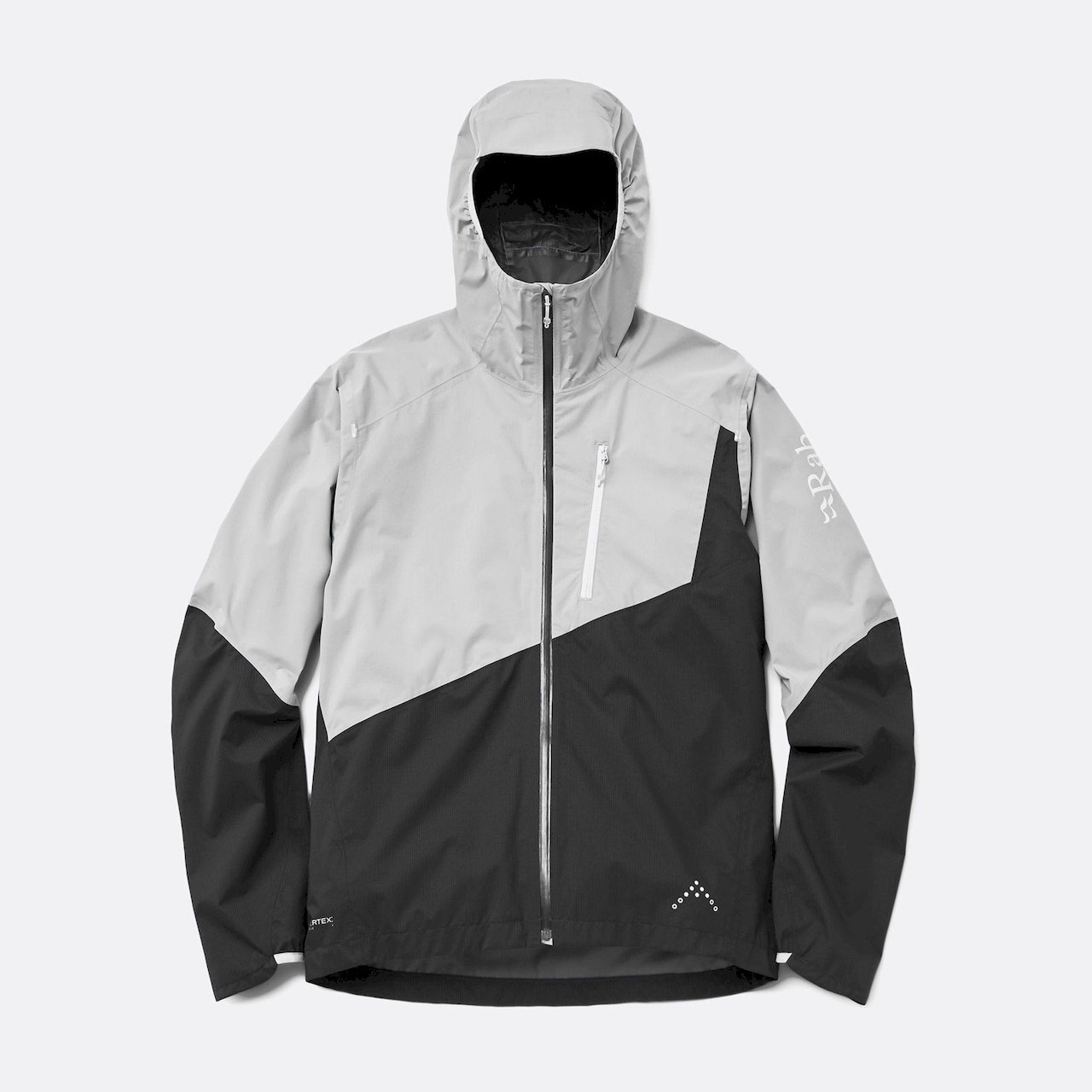downpour_trail_light_jacket_lightzinc_anthracite_qwi_1_cover
