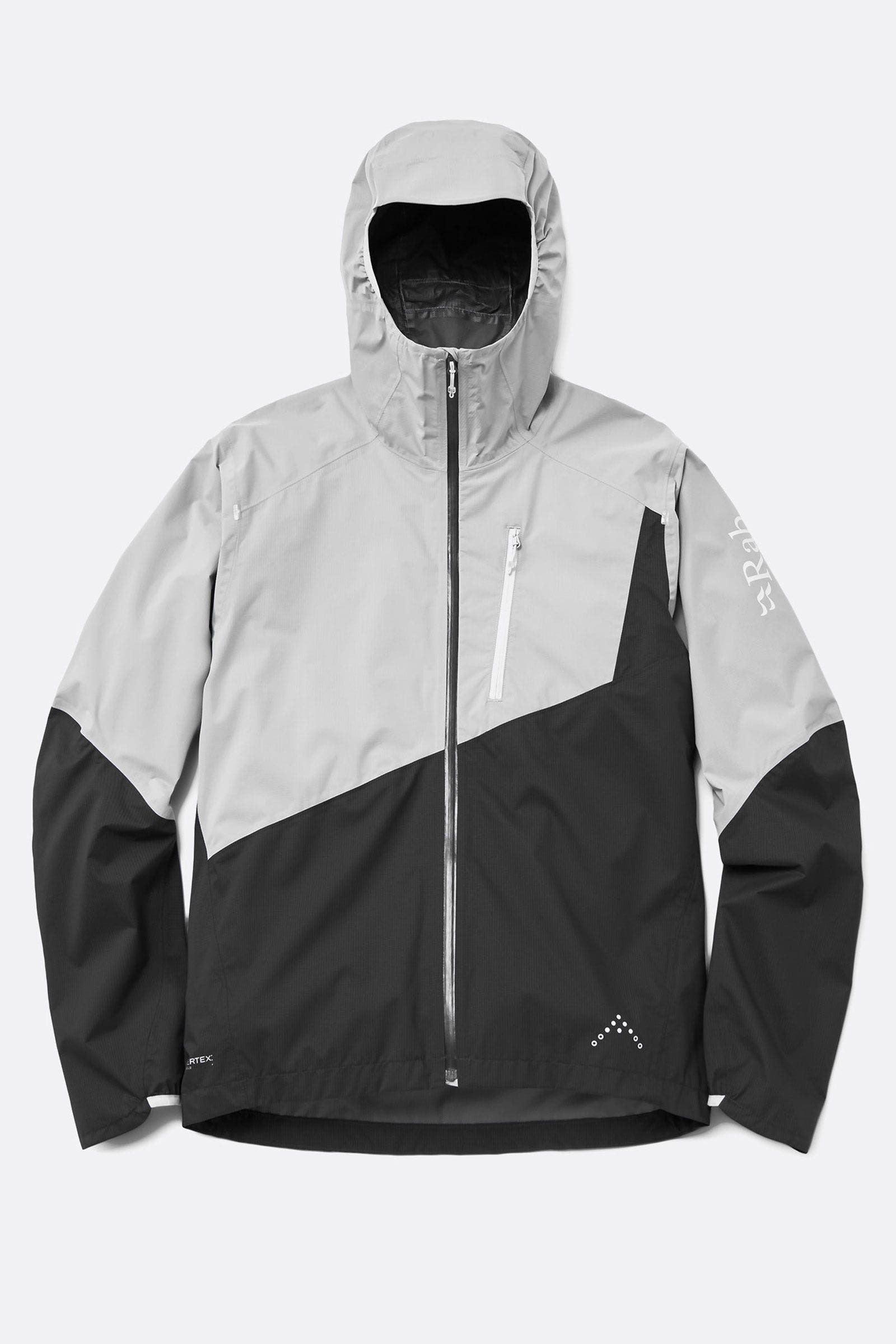 downpour_trail_light_jacket_lightzinc_anthracite_qwi_1
