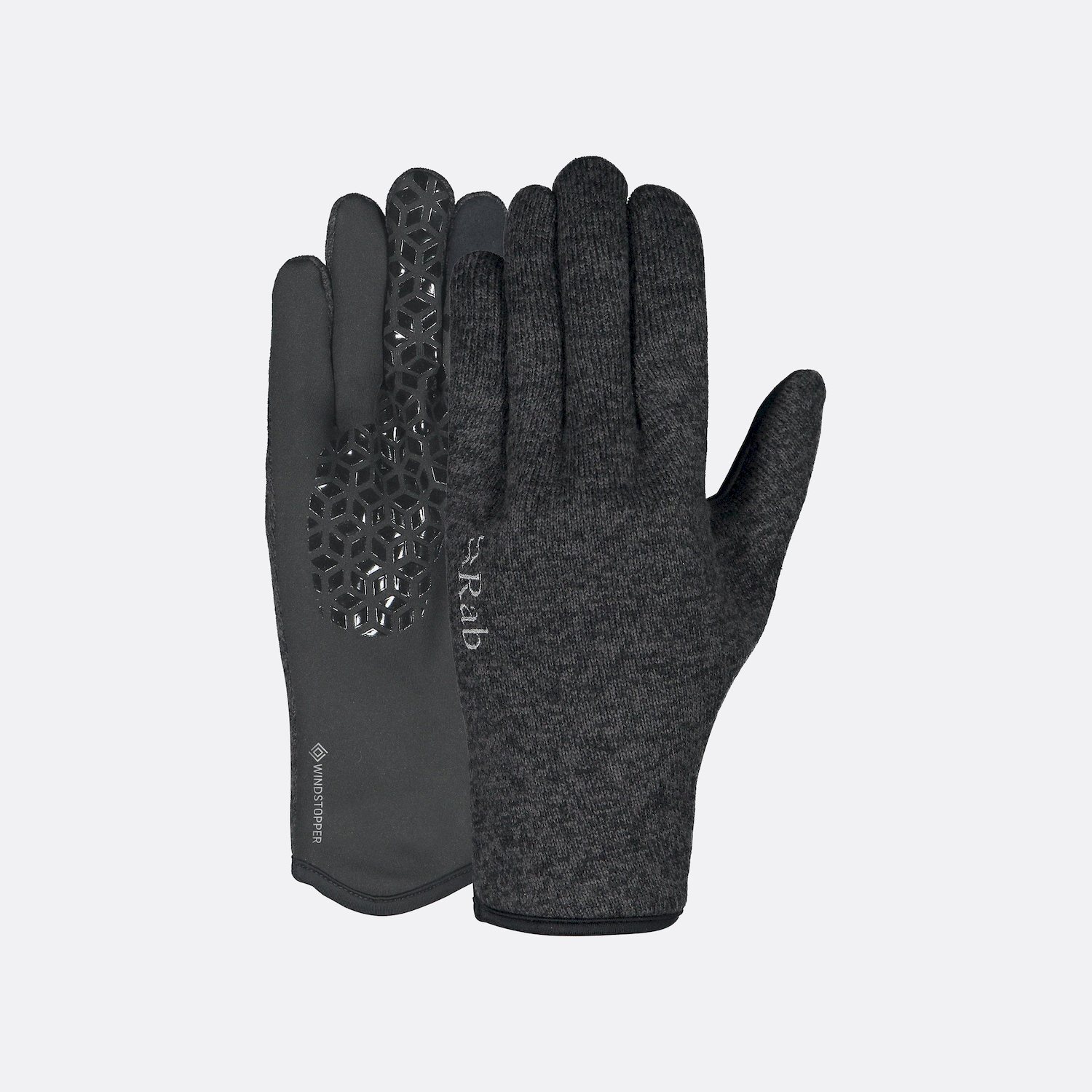 quest_windstopper_gloves_anthracite_qaj_66_ant_1_cover