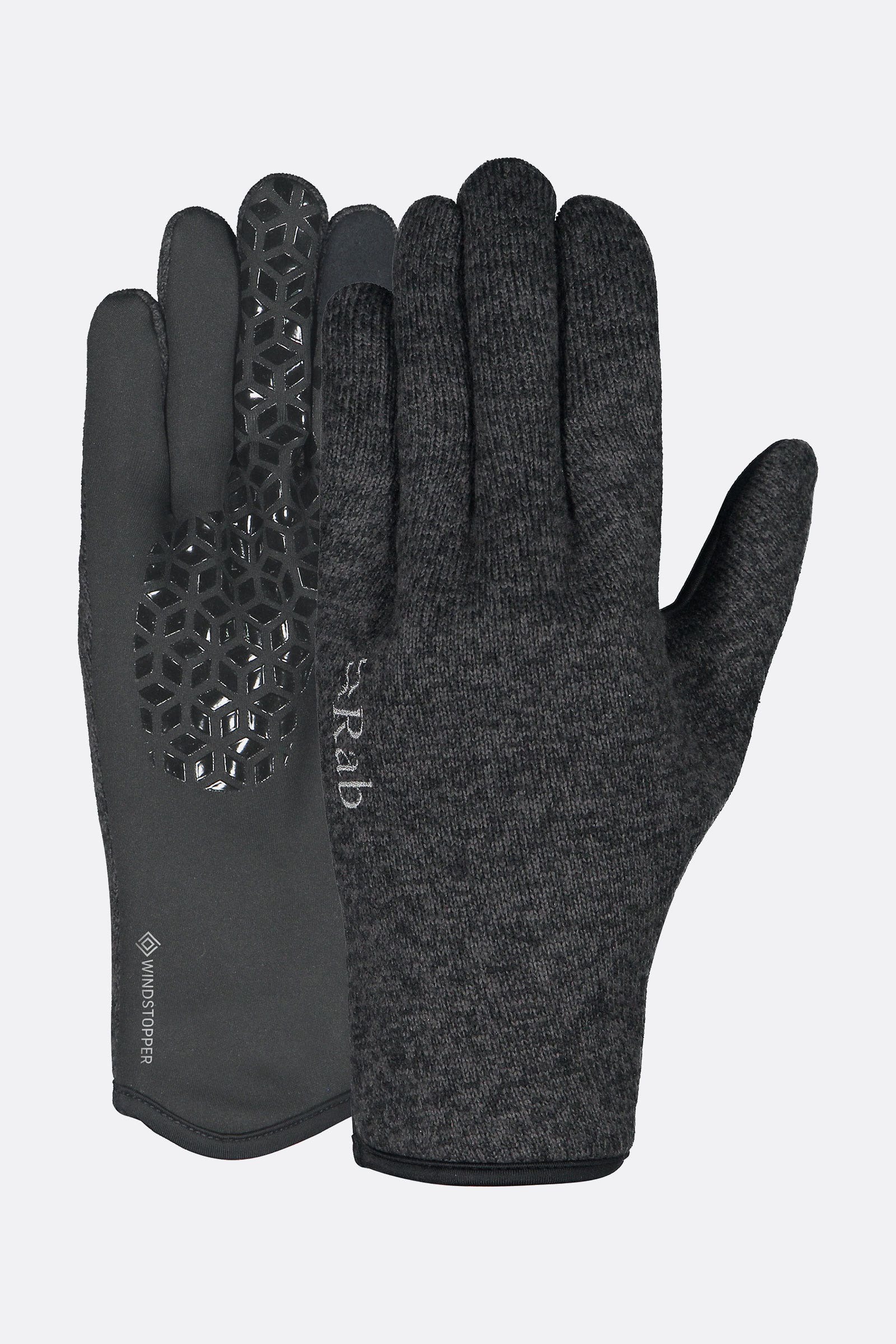 quest_windstopper_gloves_anthracite_qaj_66_ant_1