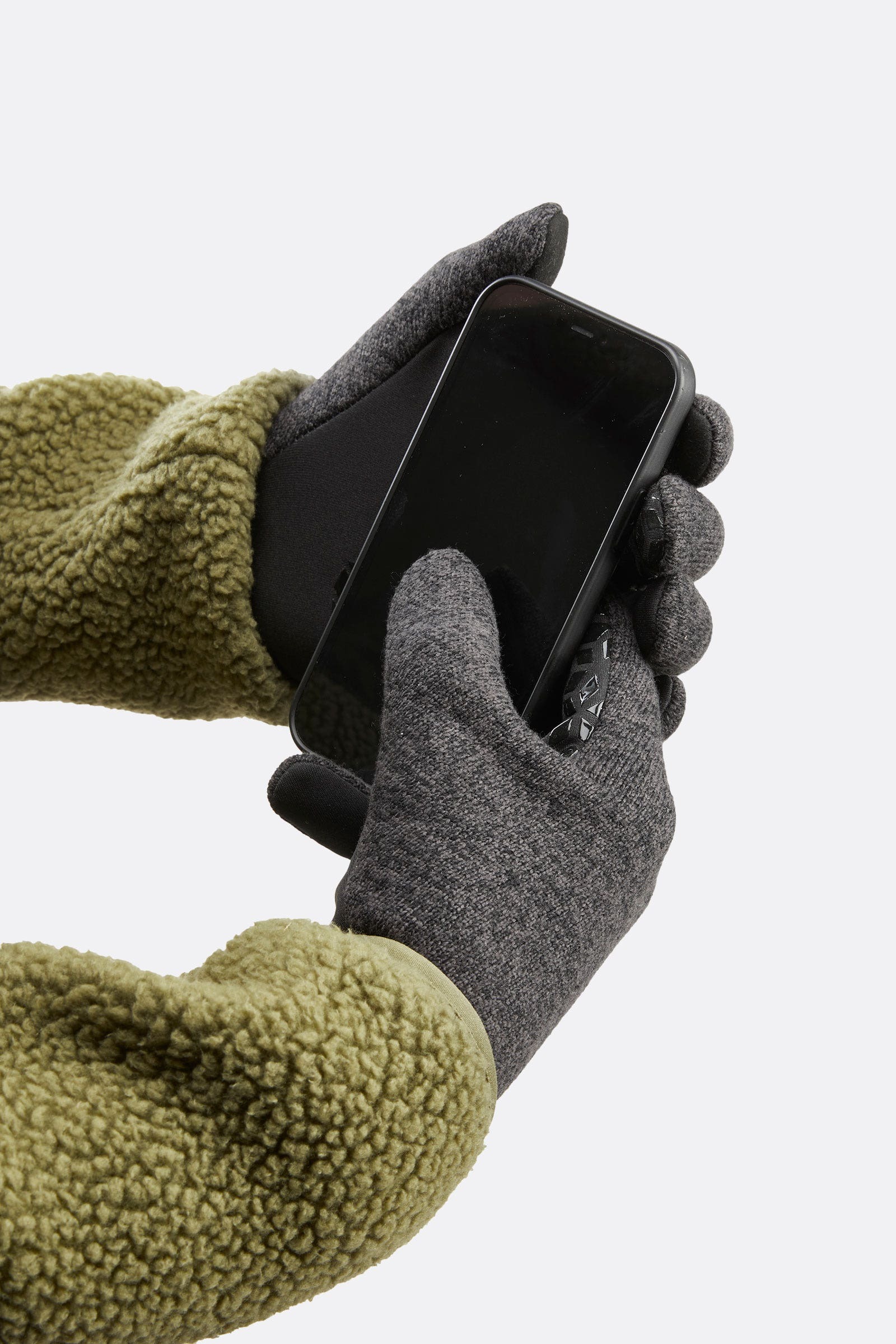 quest_windstopper_gloves_anthracite_qaj_66_ant_model3