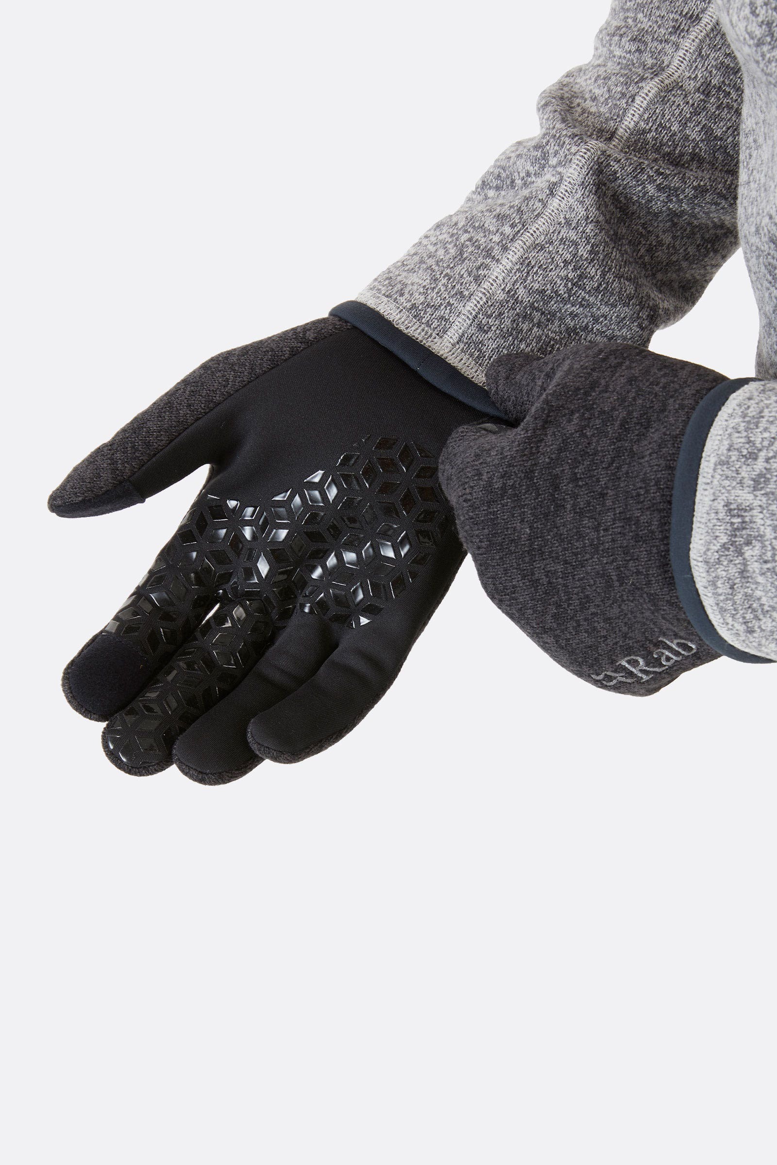 quest_windstopper_gloves_anthracite_qaj_66_ant_model2