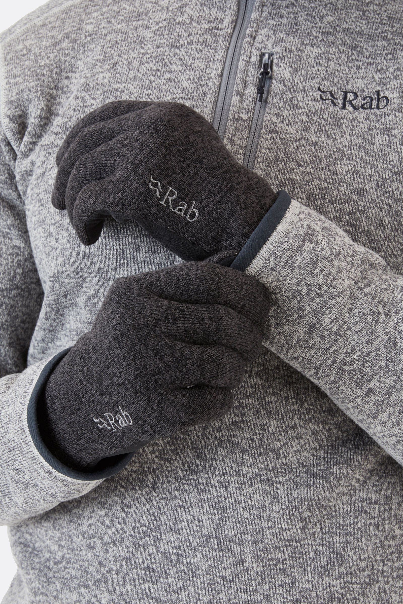 quest_windstopper_gloves_anthracite_qaj_66_ant_model1