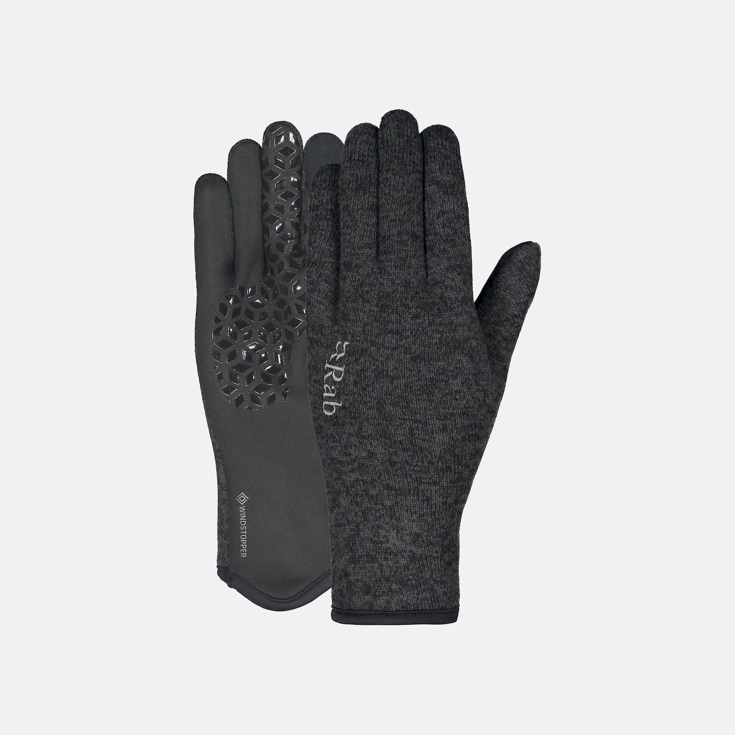 womens_quest_windstopper_gloves_anthracite_qaj_67_ant__cover