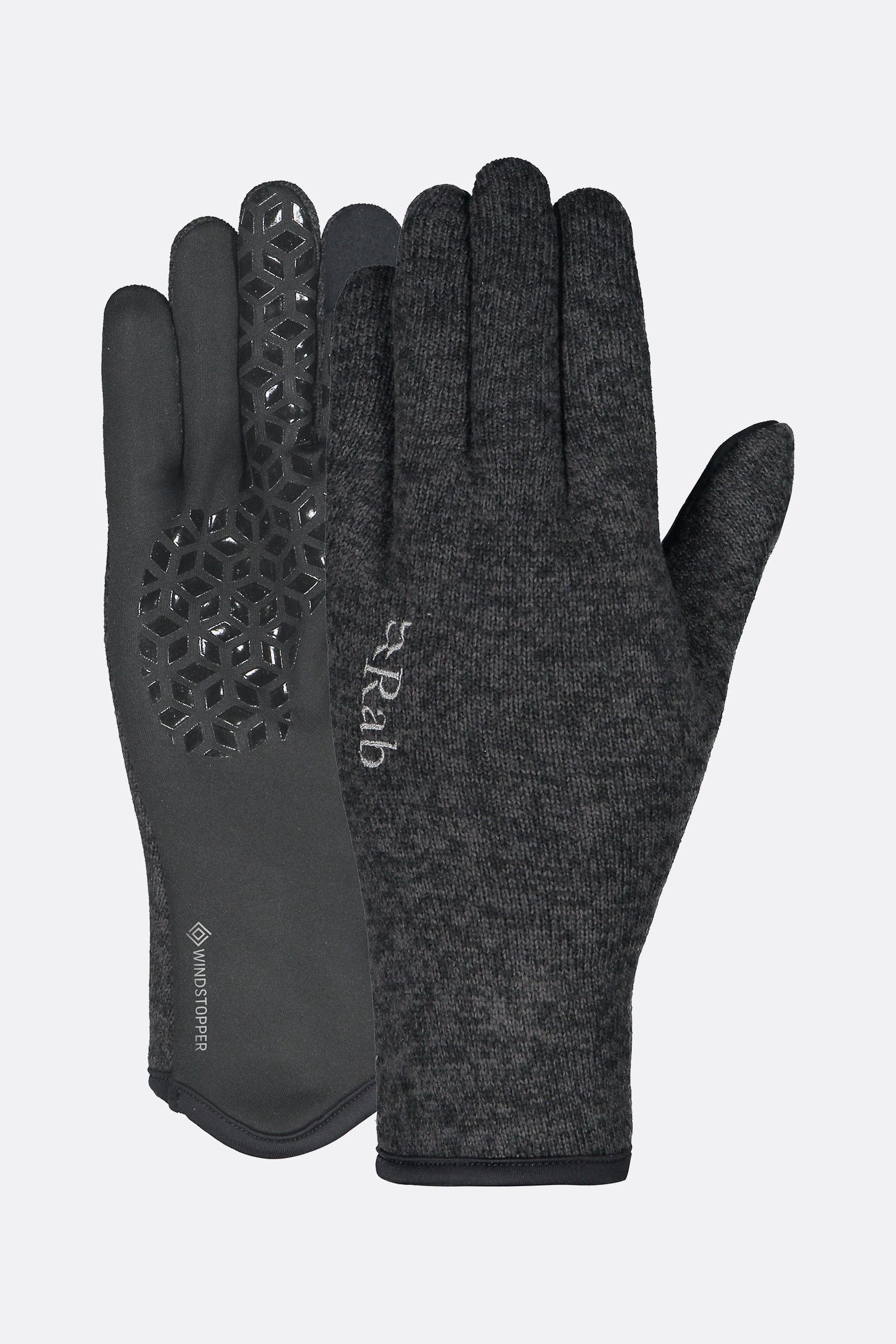 womens_quest_windstopper_gloves_anthracite_qaj_67_ant_